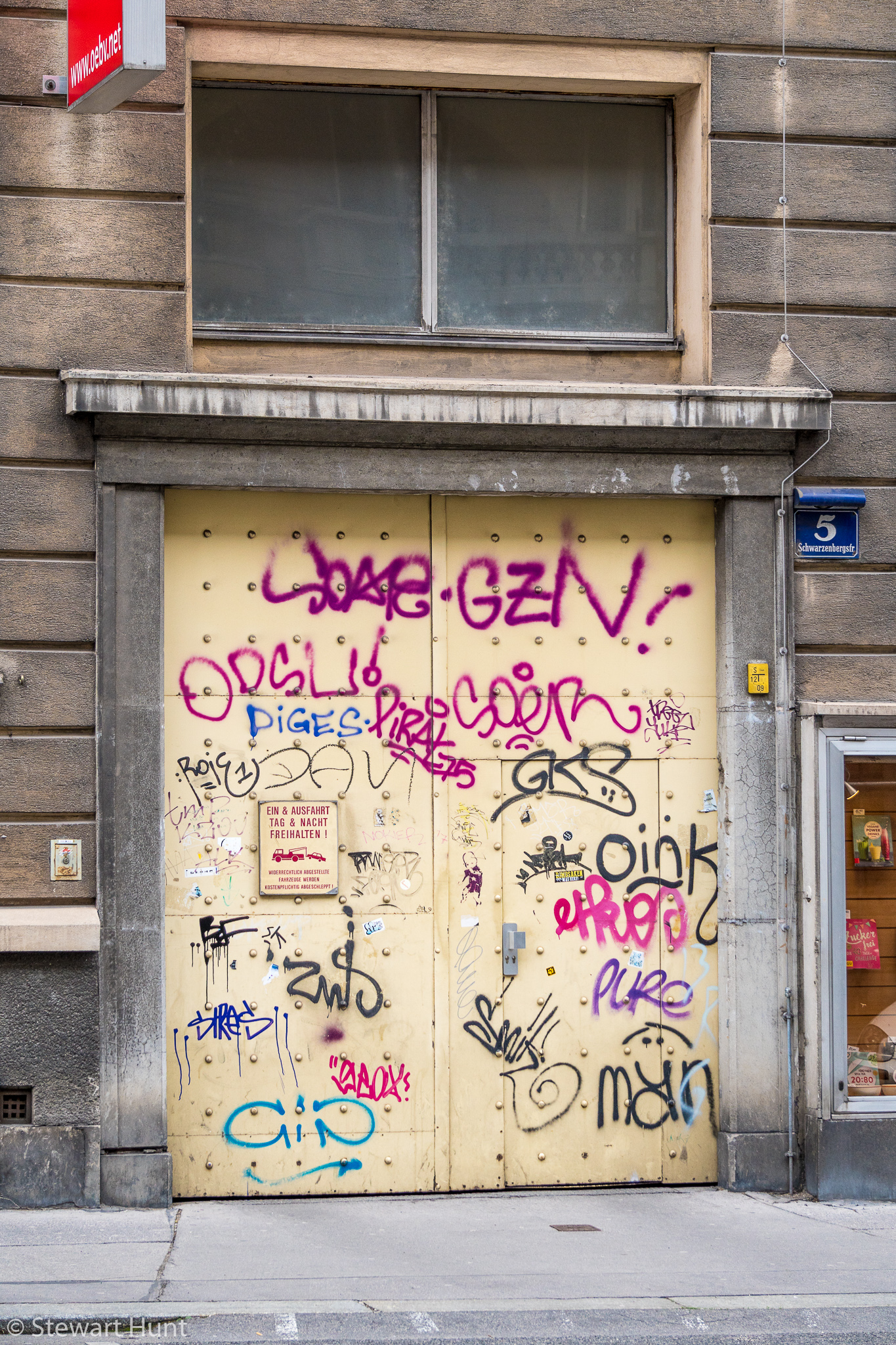 Vienna 2017 A6500 1983