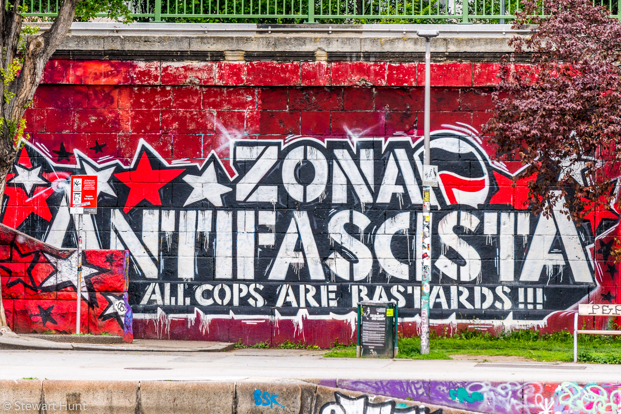 Vienna 2017 A6500 2257