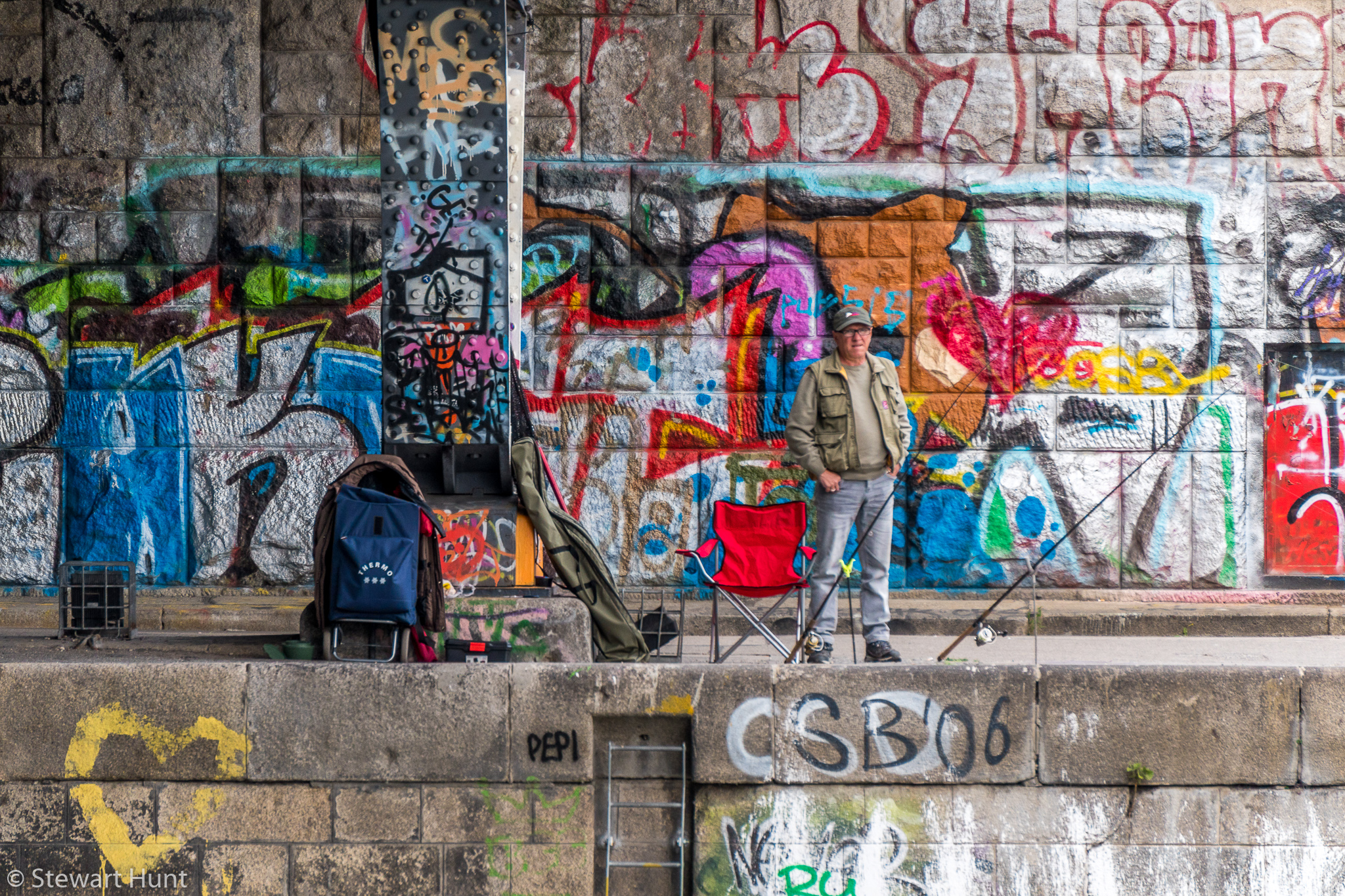 Vienna 2017 A6500 2260