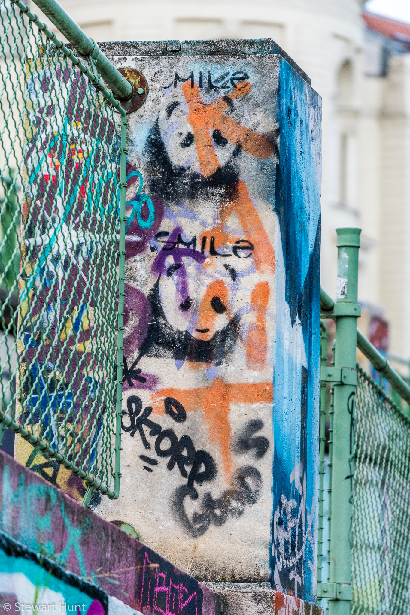 Vienna 2017 A6500 2265