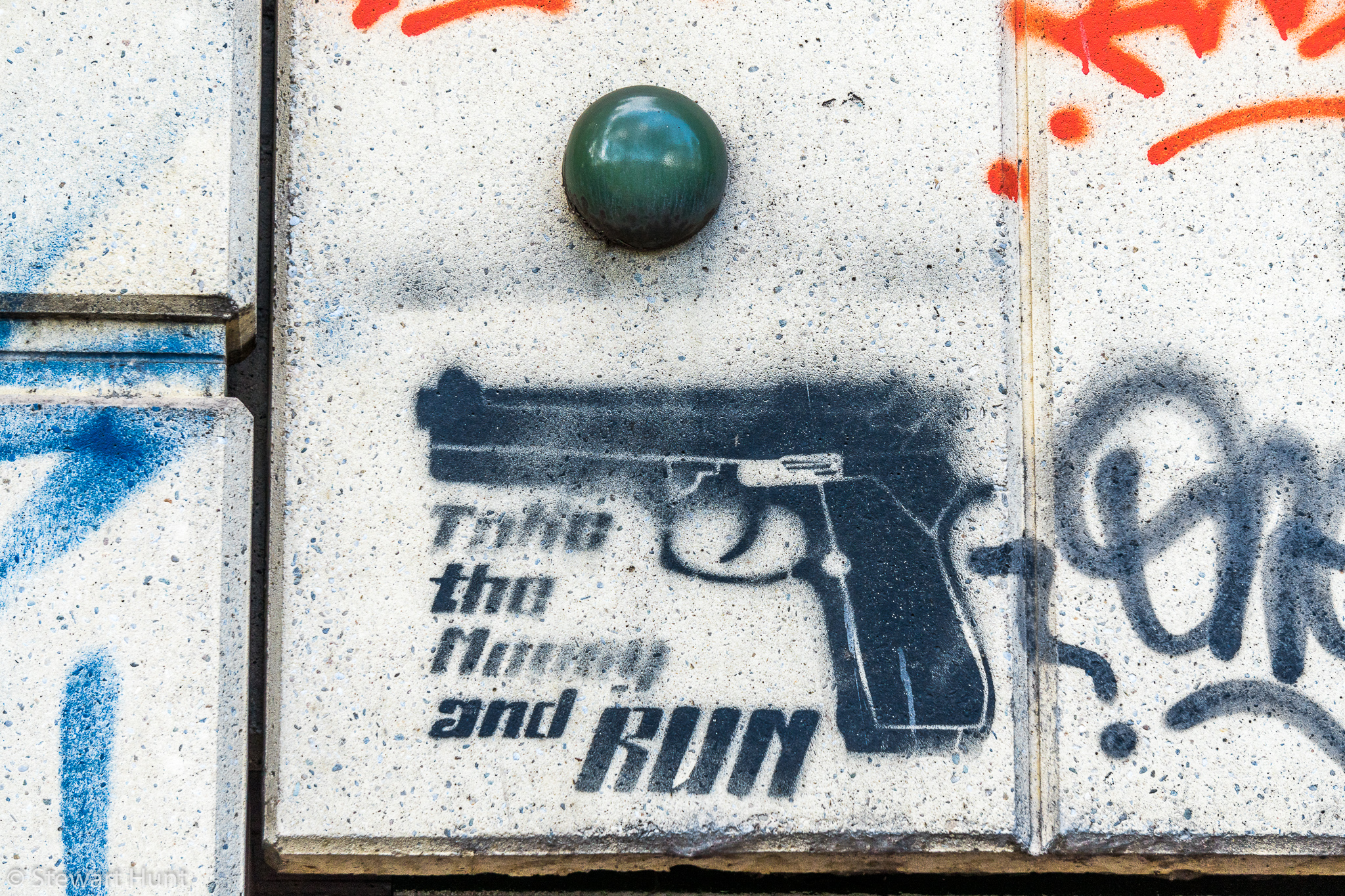 Vienna 2017 A6500 2270