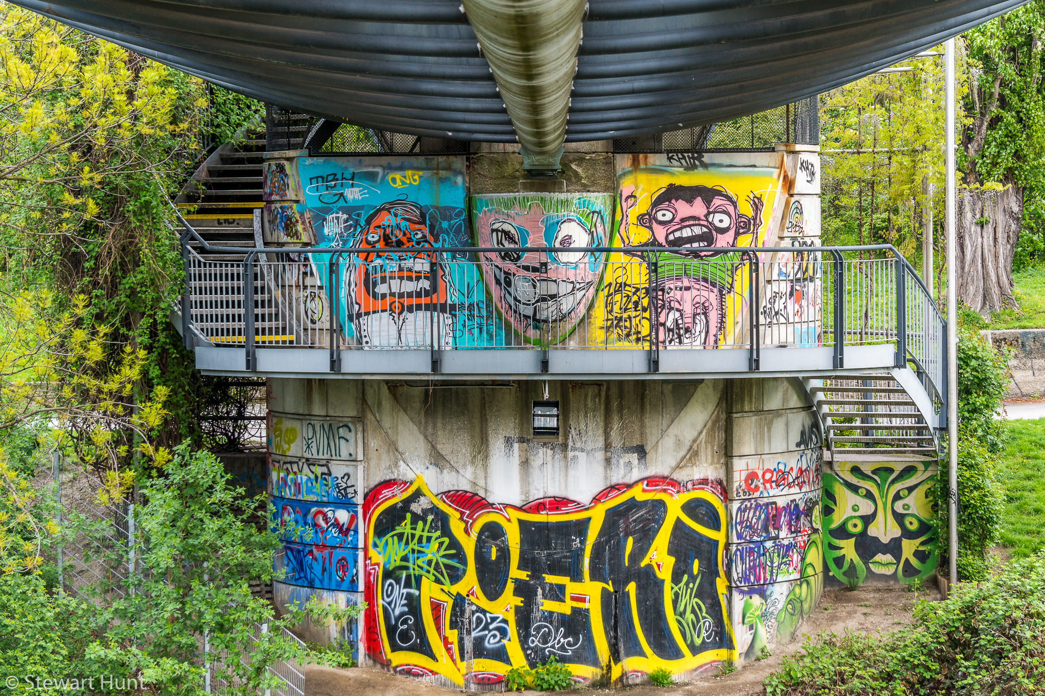 Vienna 2017 A6500 2275