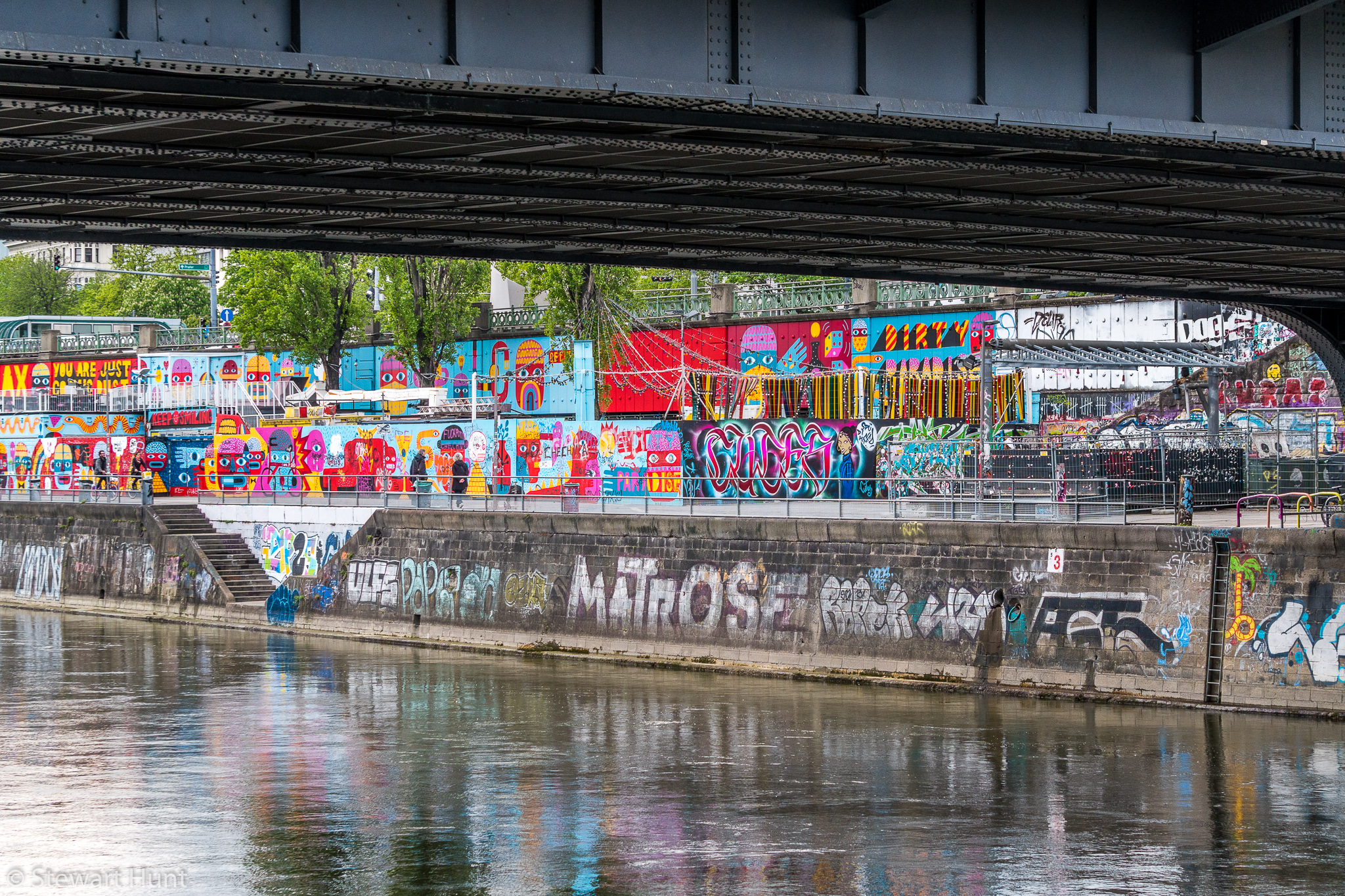 Vienna 2017 A6500 2296