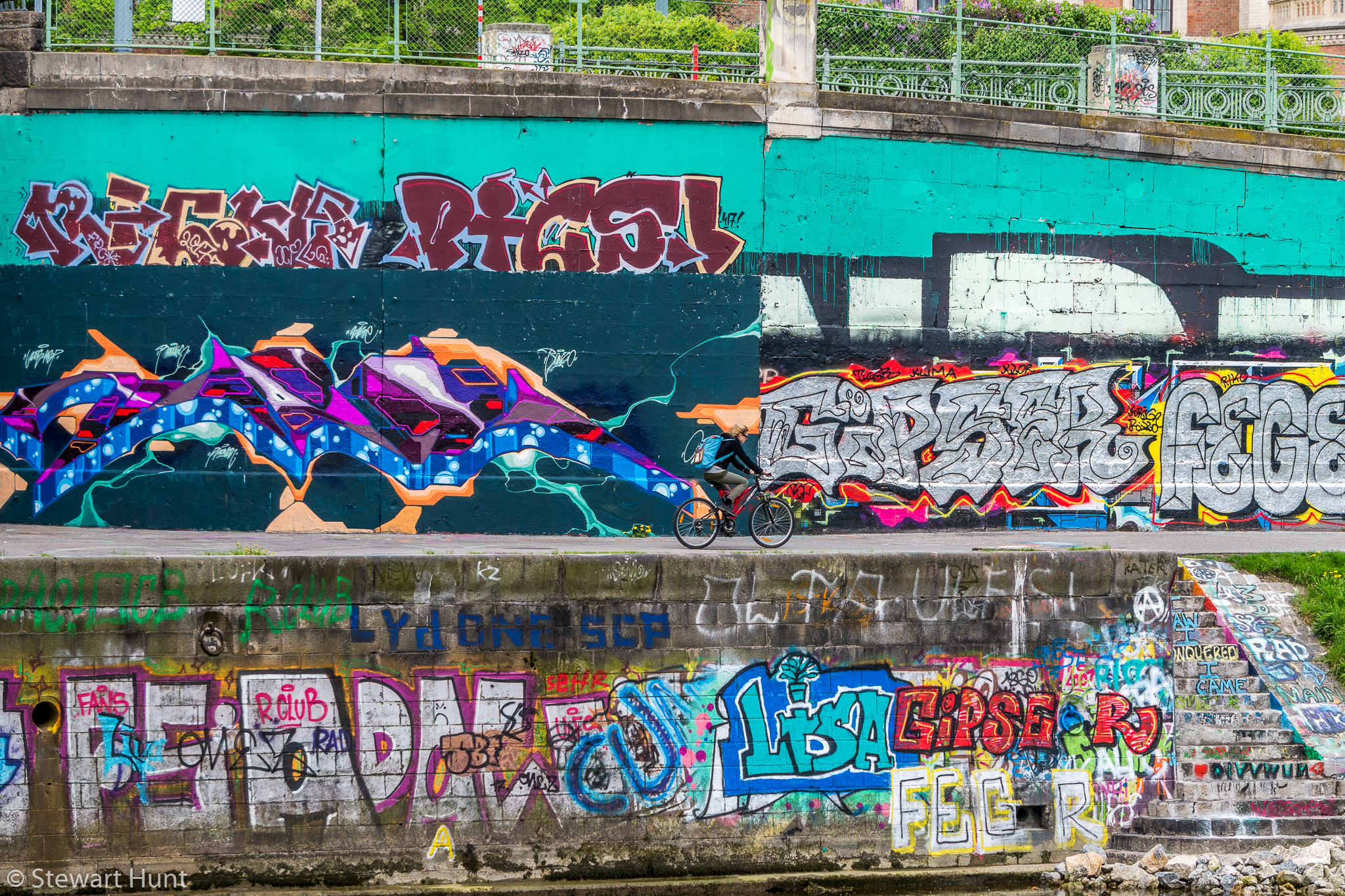 Vienna 2017 A6500 2302