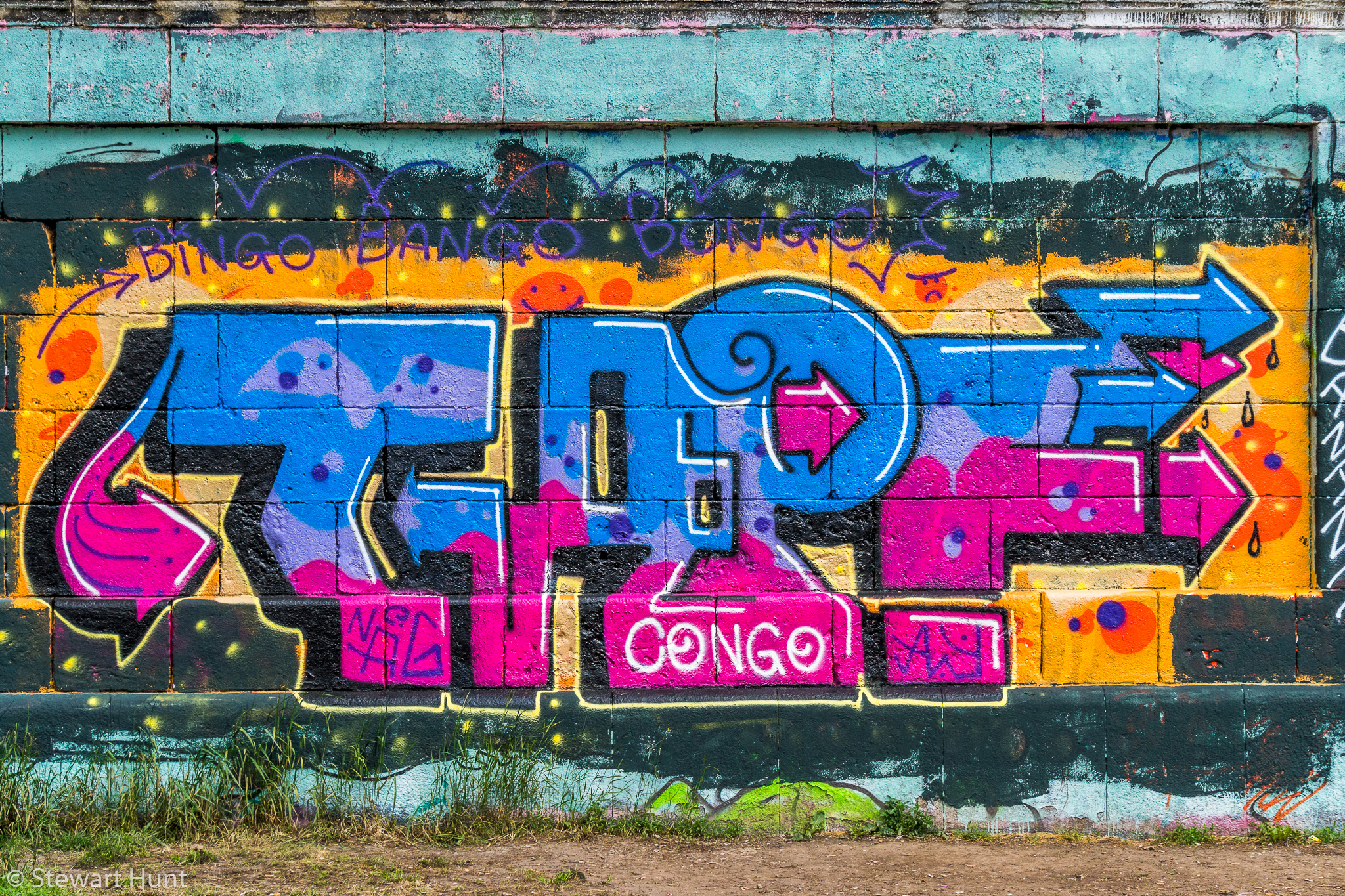 Vienna 2017 A6500 2304