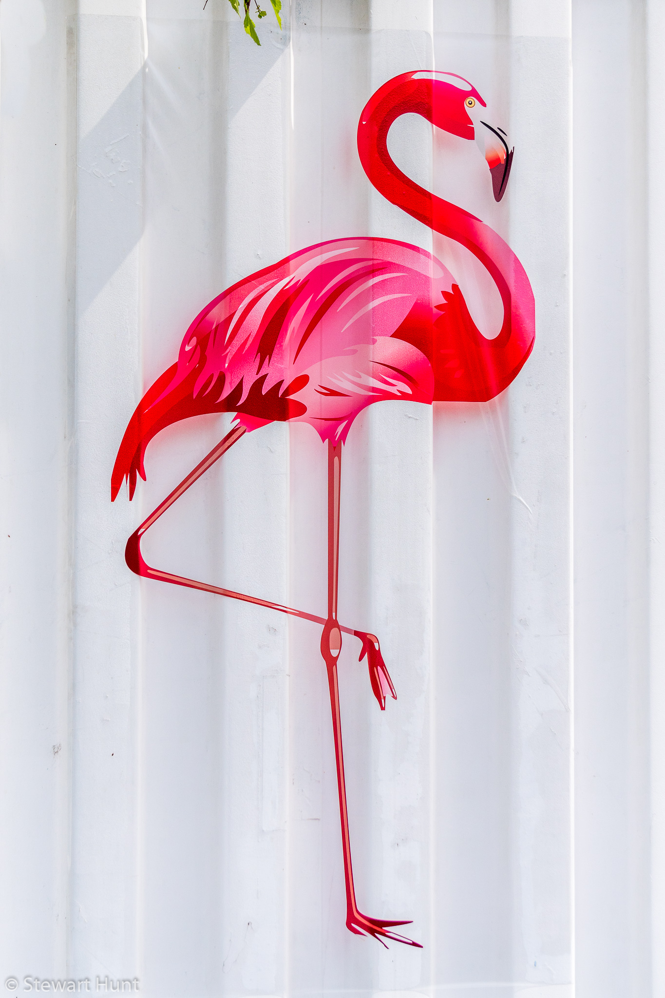 Vienna 2017 A6500 2318