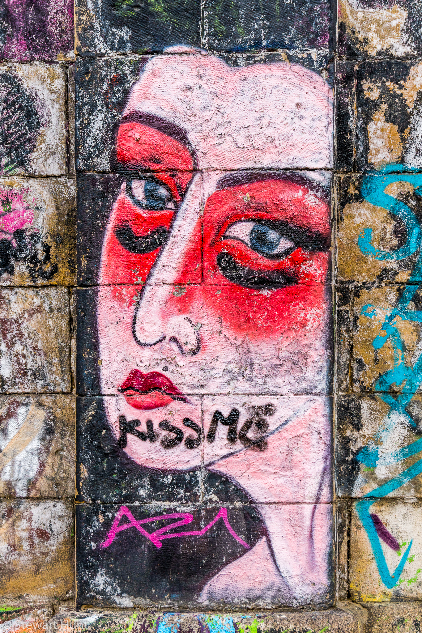 Vienna 2017 A6500 2327