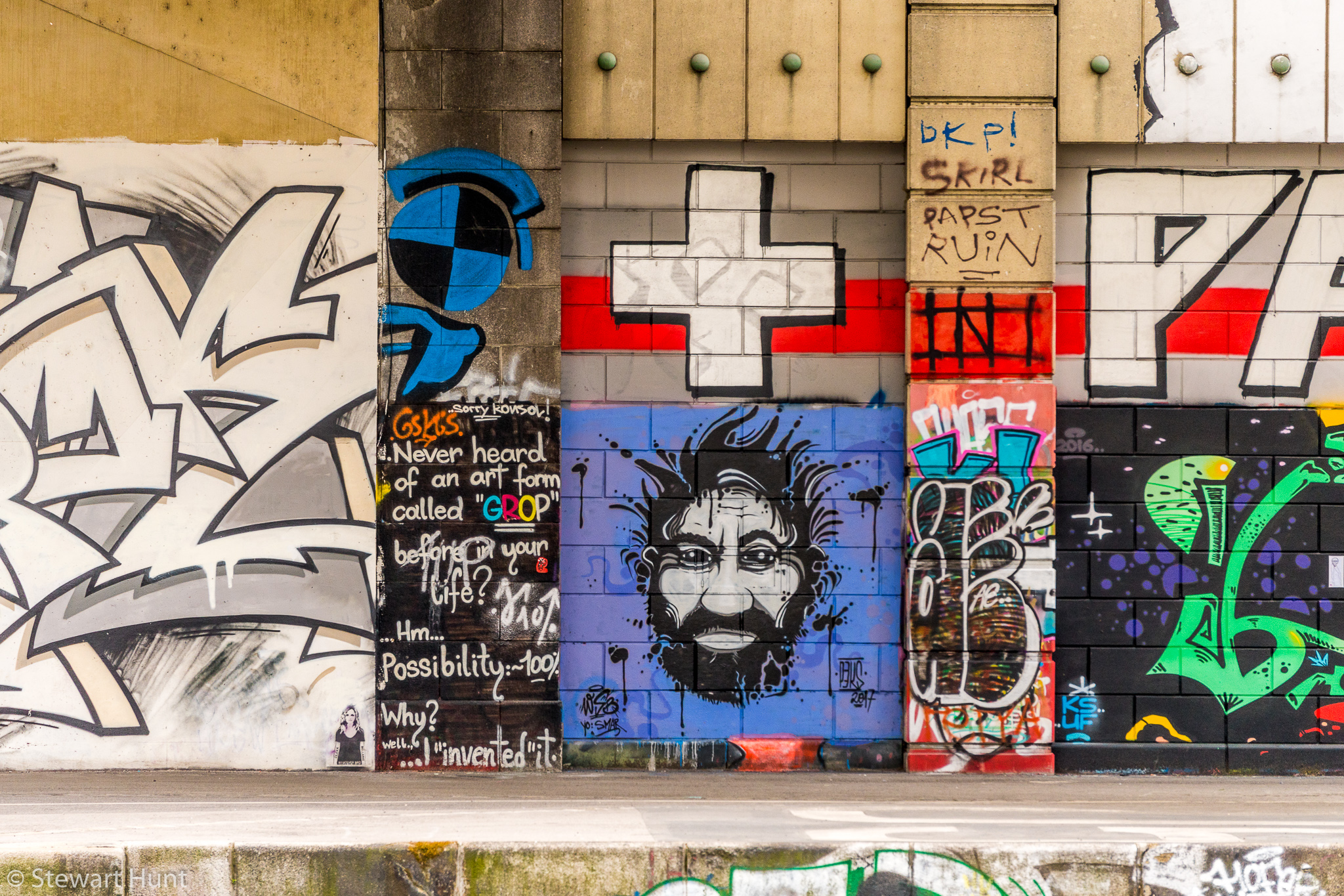 Vienna 2017 A6500 2329