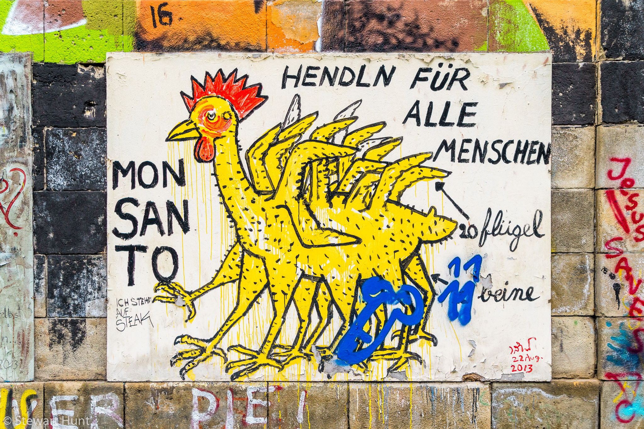 Vienna 2017 A6500 2331