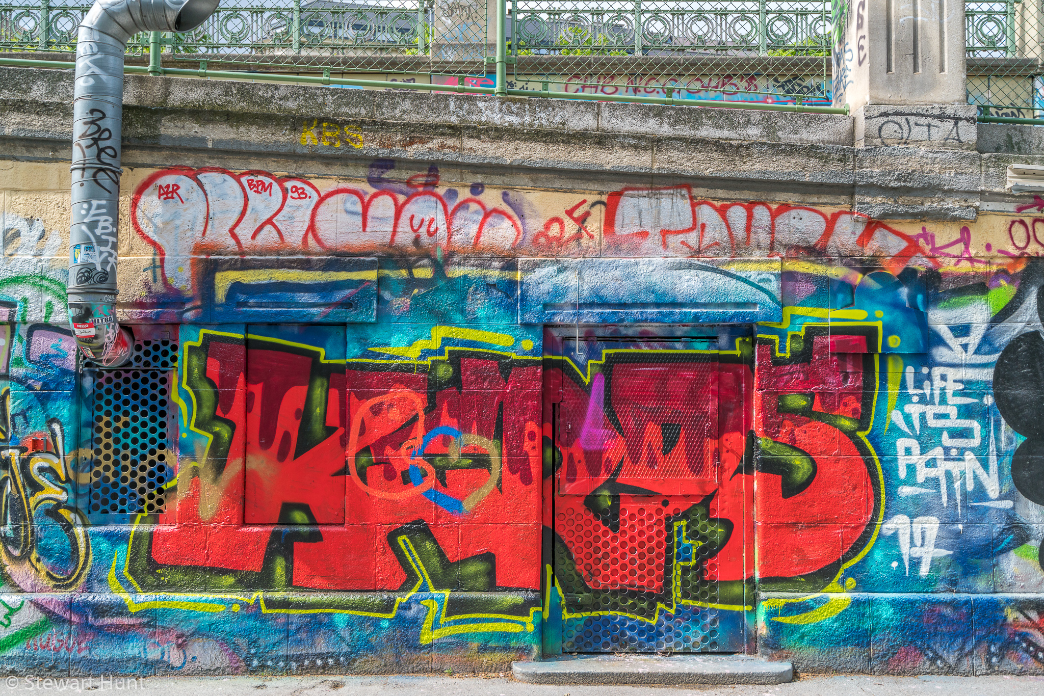 Vienna 2017 A7RII 7862