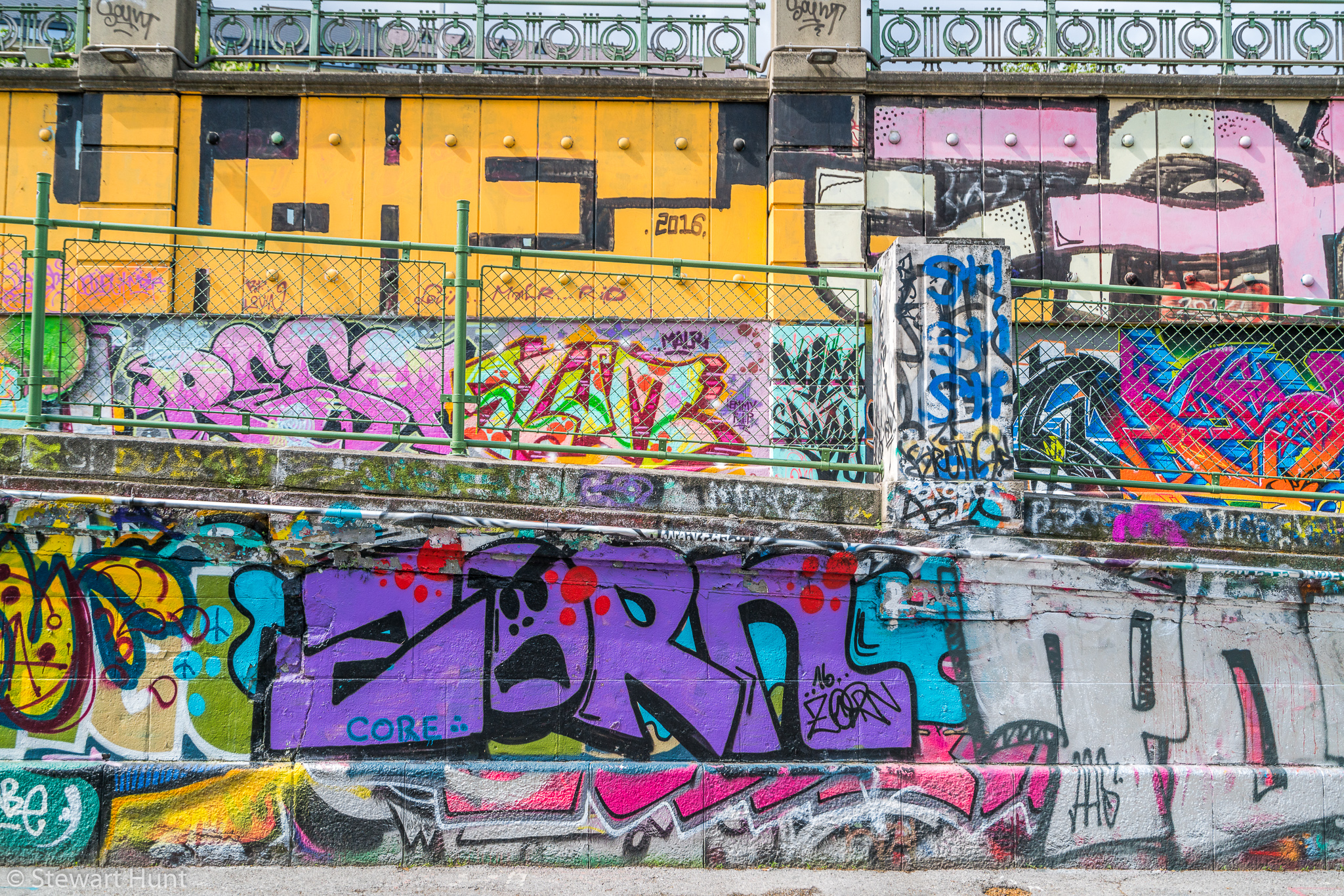 Vienna 2017 A7RII 7864