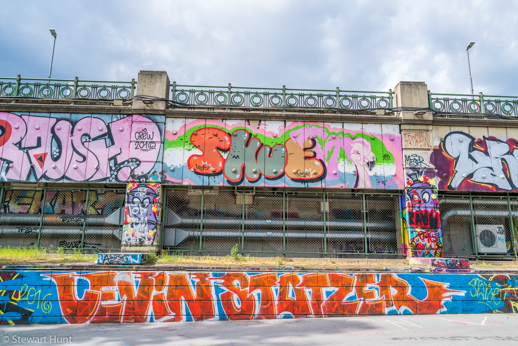 Vienna 2017 A7RII 7868