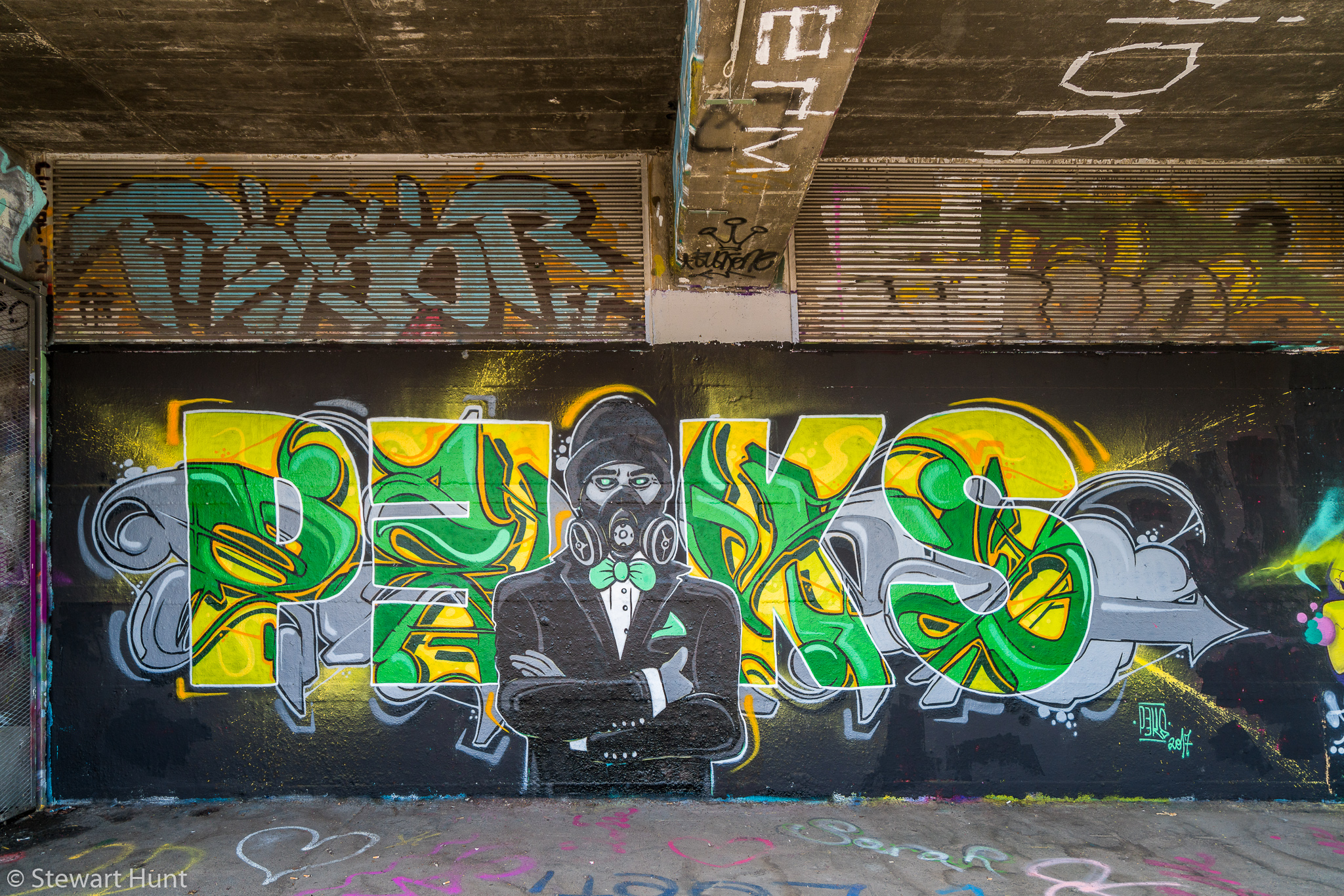 Vienna 2017 A7RII 7873