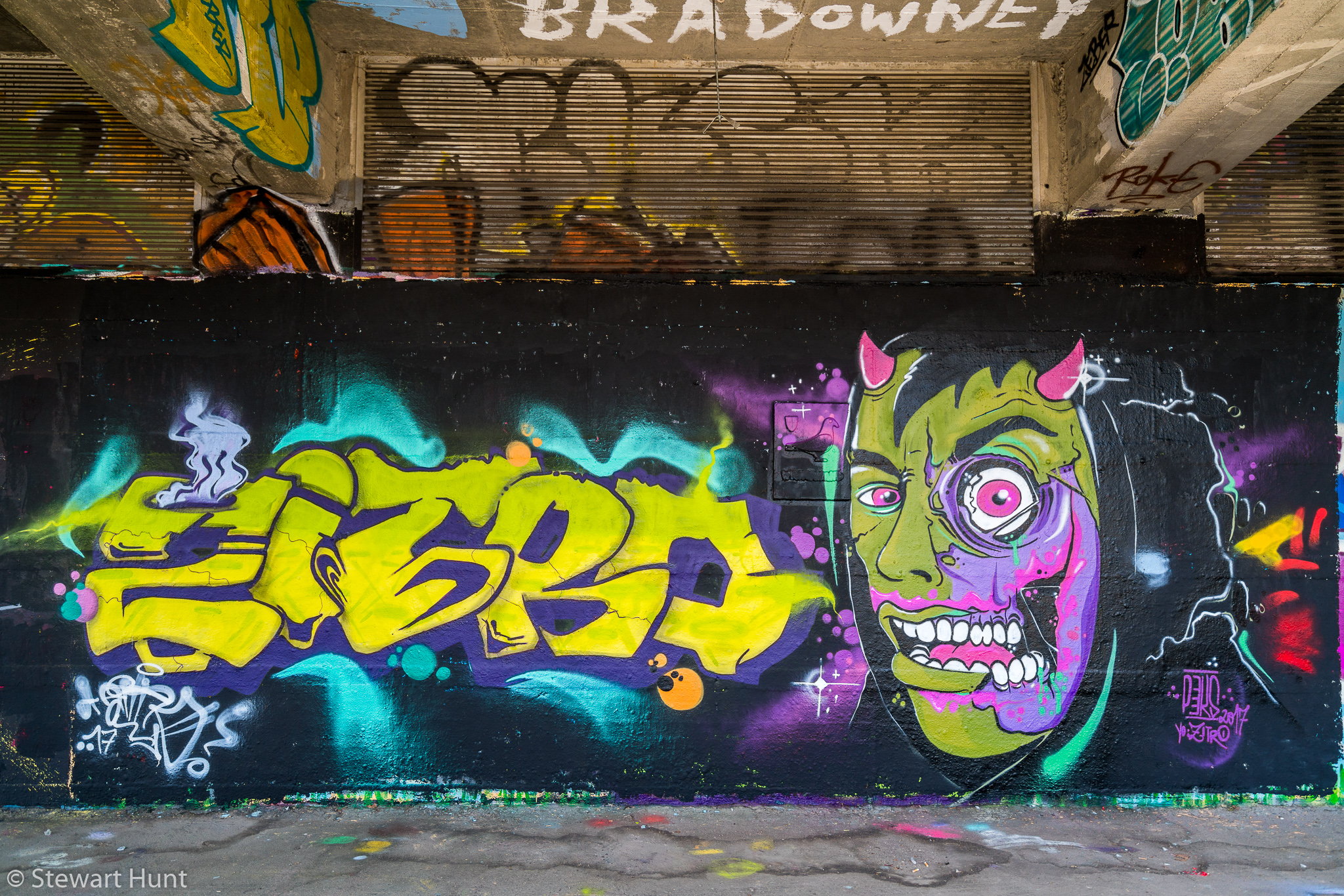 Vienna 2017 A7RII 7875