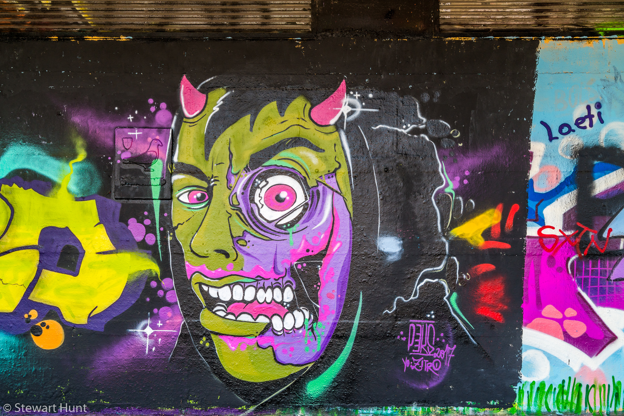 Vienna 2017 A7RII 7876