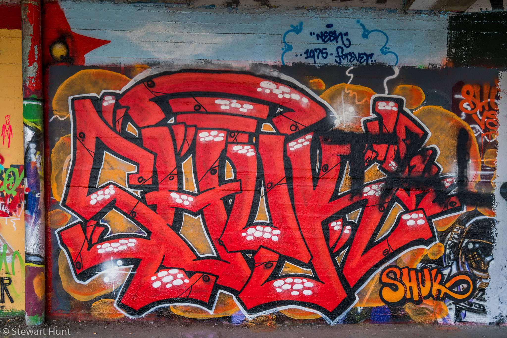 Vienna 2017 A7RII 7877