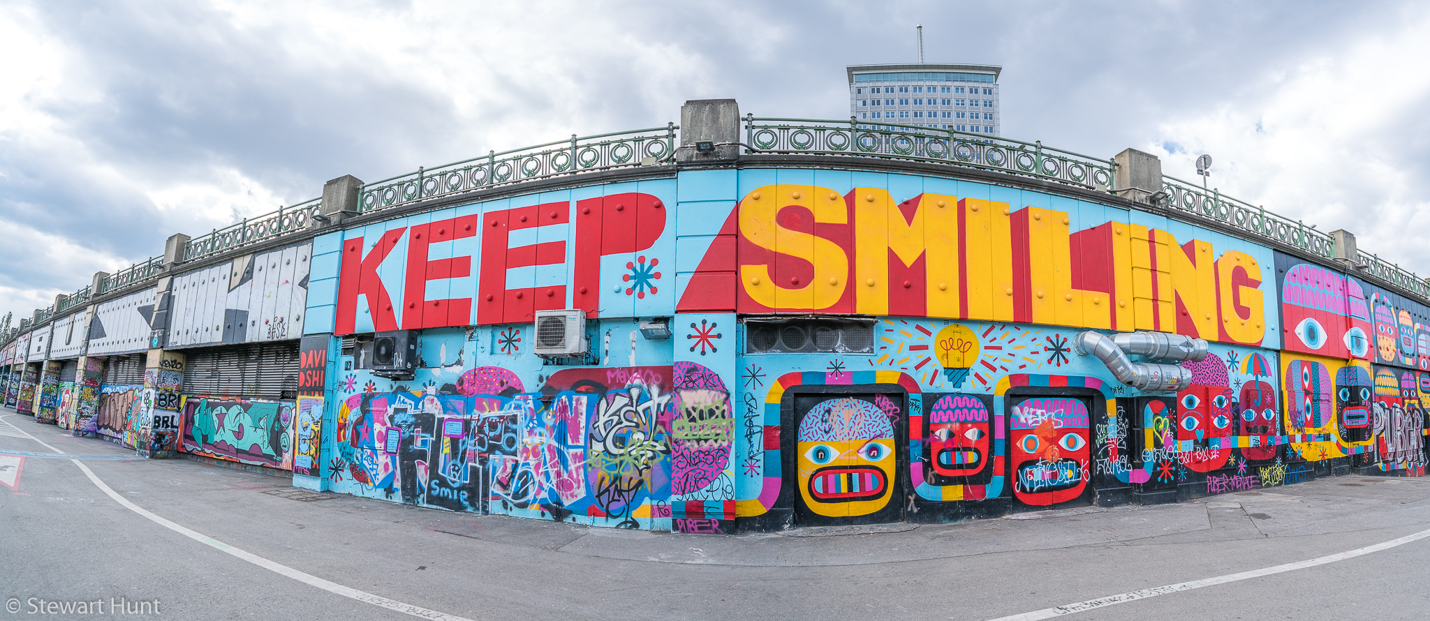 Vienna 2017 A7RII 7885 Pano