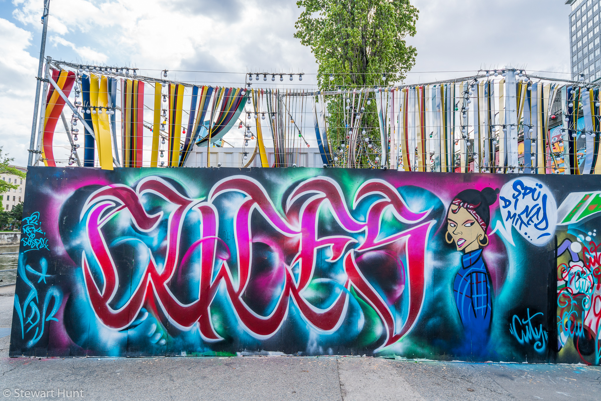 Vienna 2017 A7RII 7890