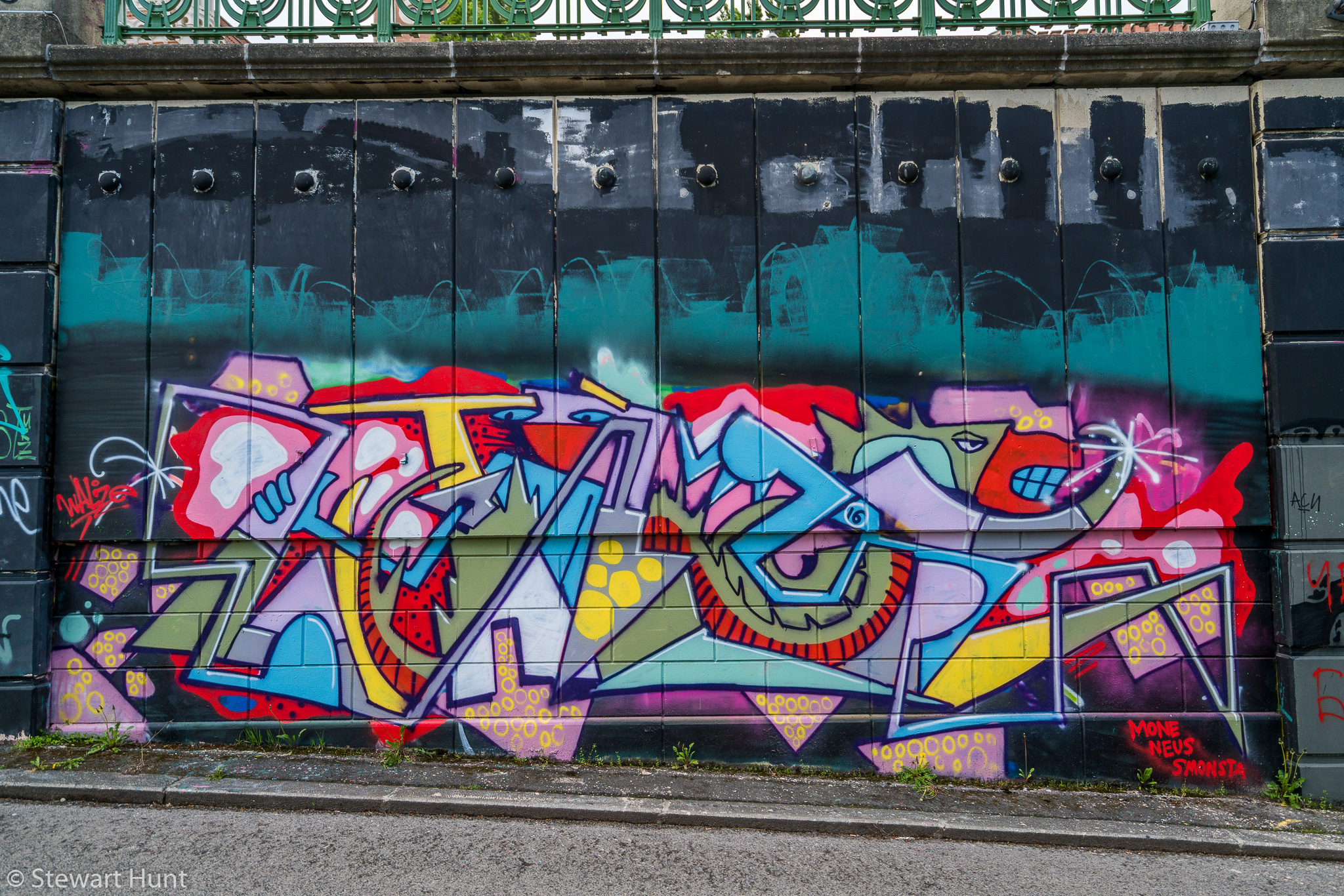 Vienna 2017 A7RII 7899