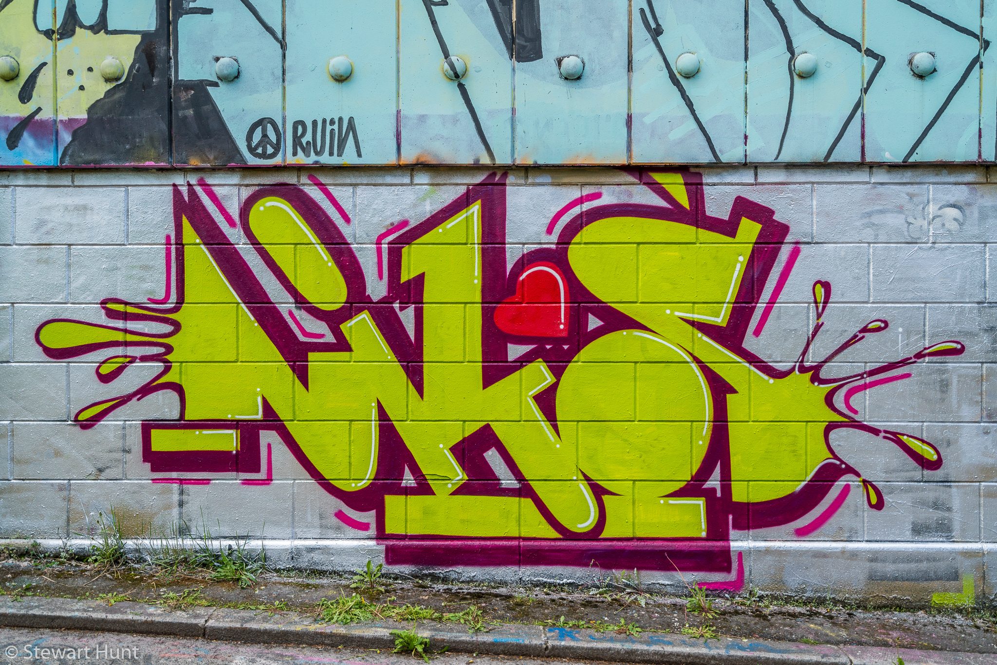 Vienna 2017 A7RII 7900