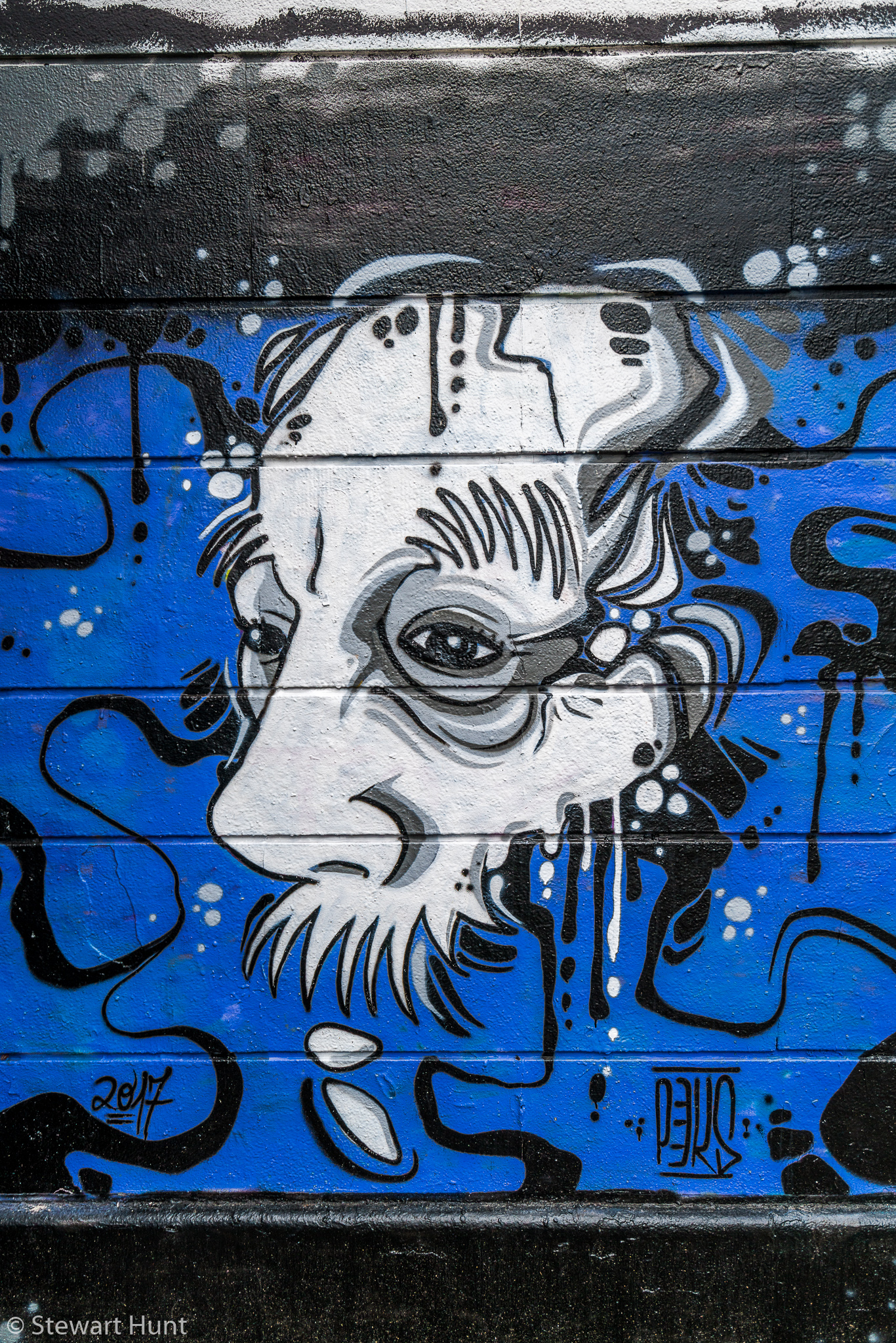 Vienna 2017 A7RII 7904