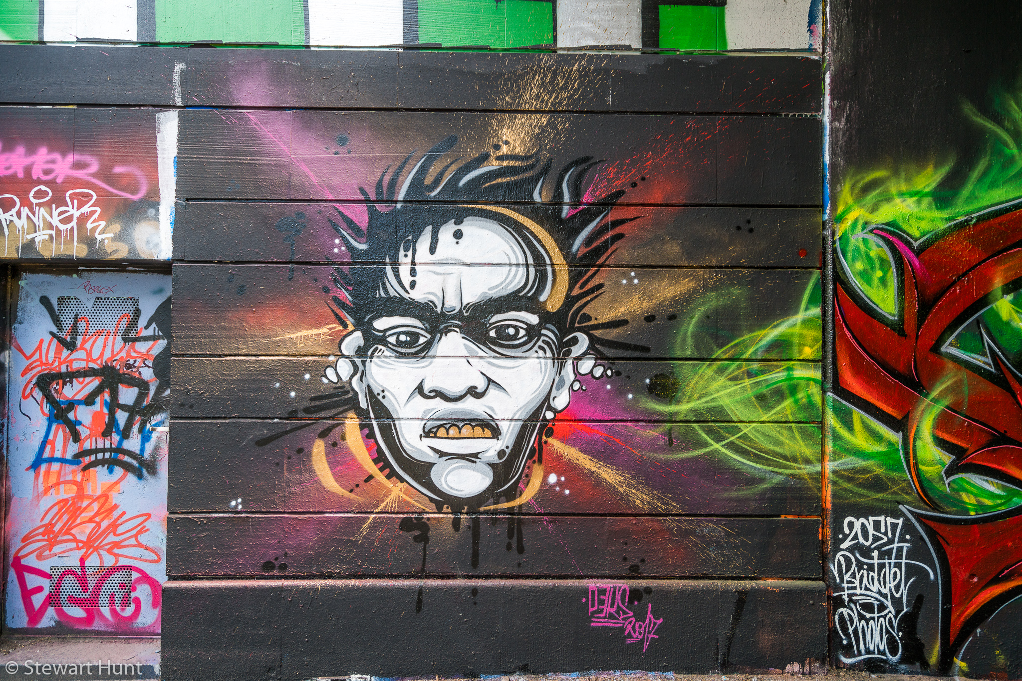 Vienna 2017 A7RII 7905