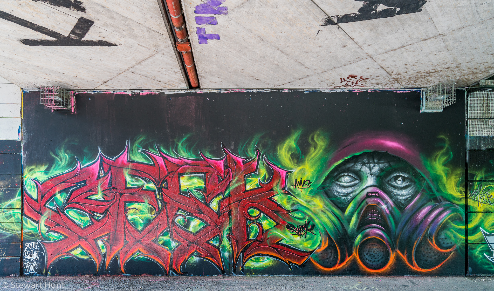 Vienna 2017 A7RII 7907