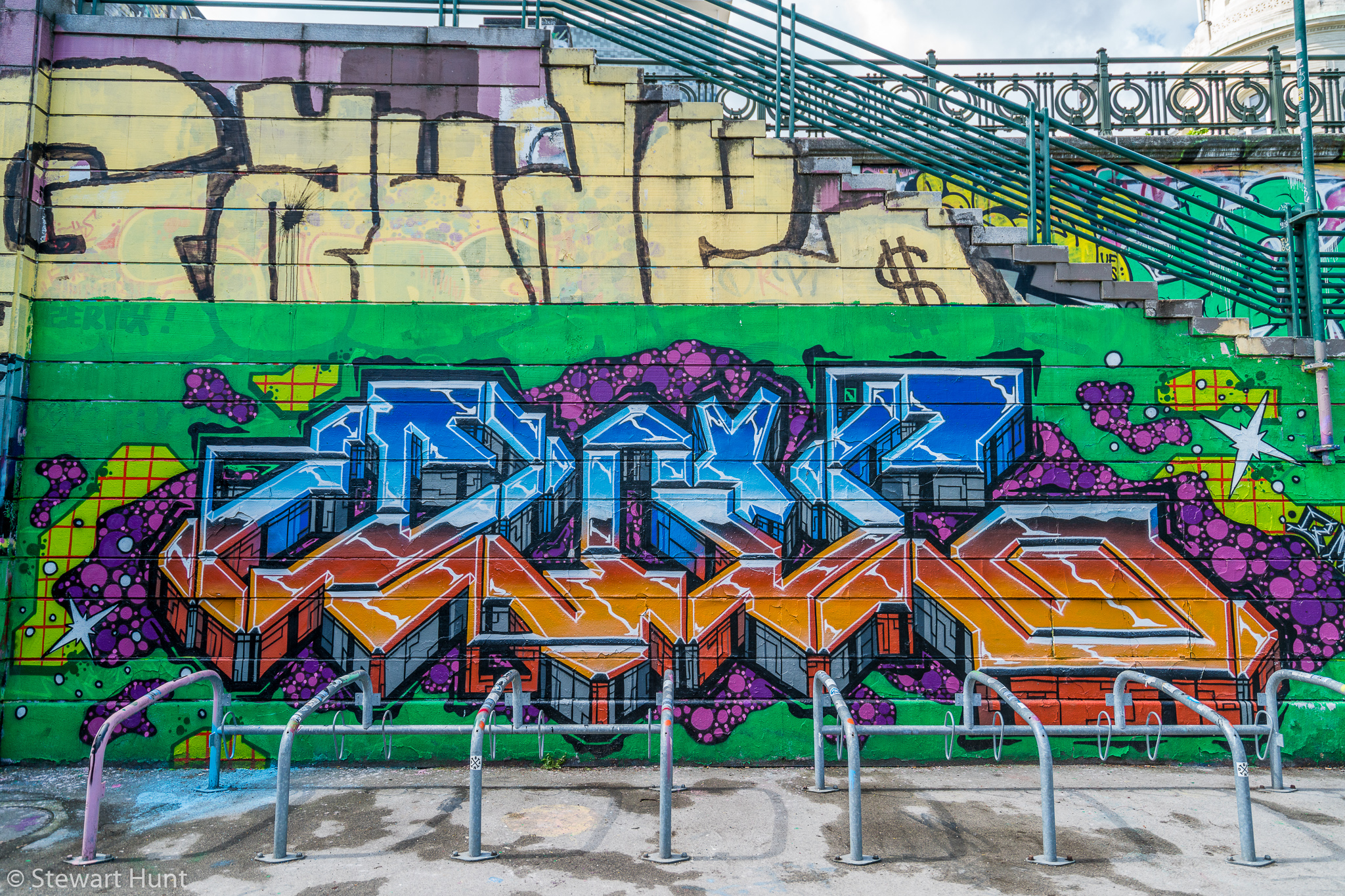 Vienna 2017 A7RII 7909