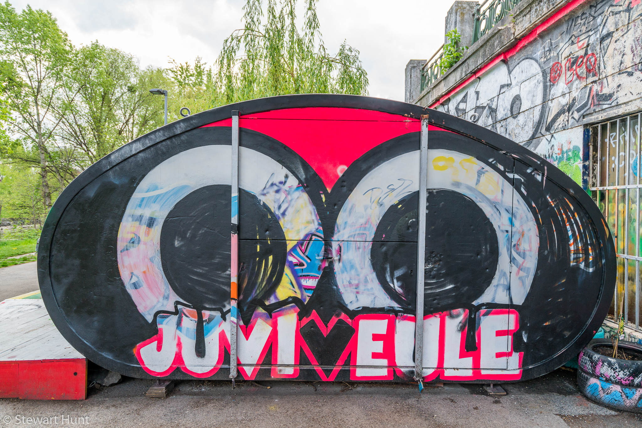 Vienna 2017 A7RII 7919