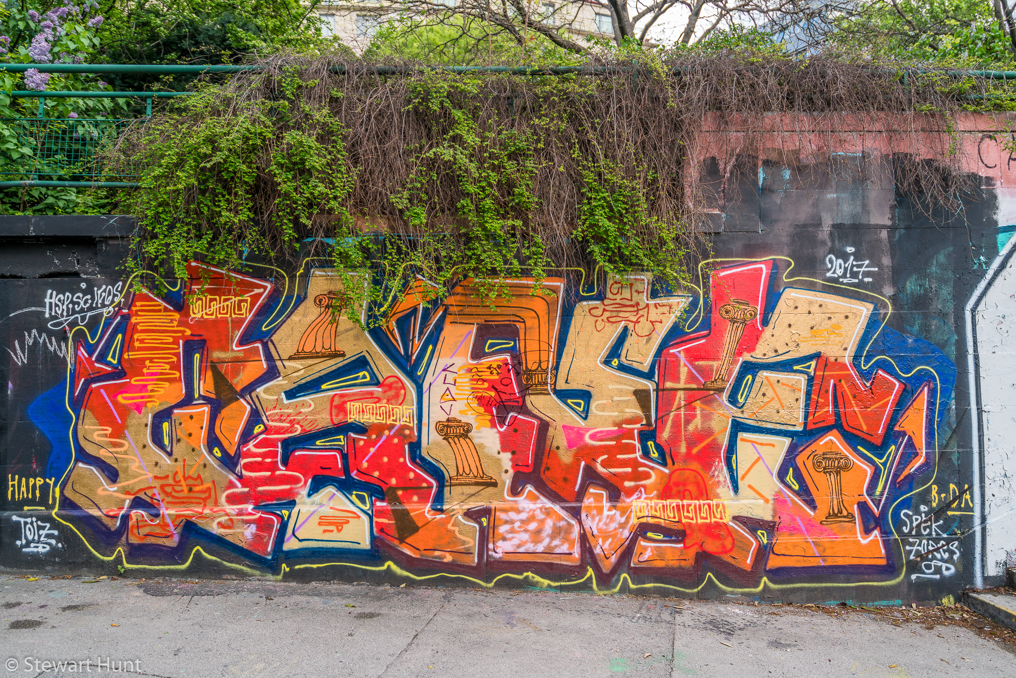 Vienna 2017 A7RII 7930