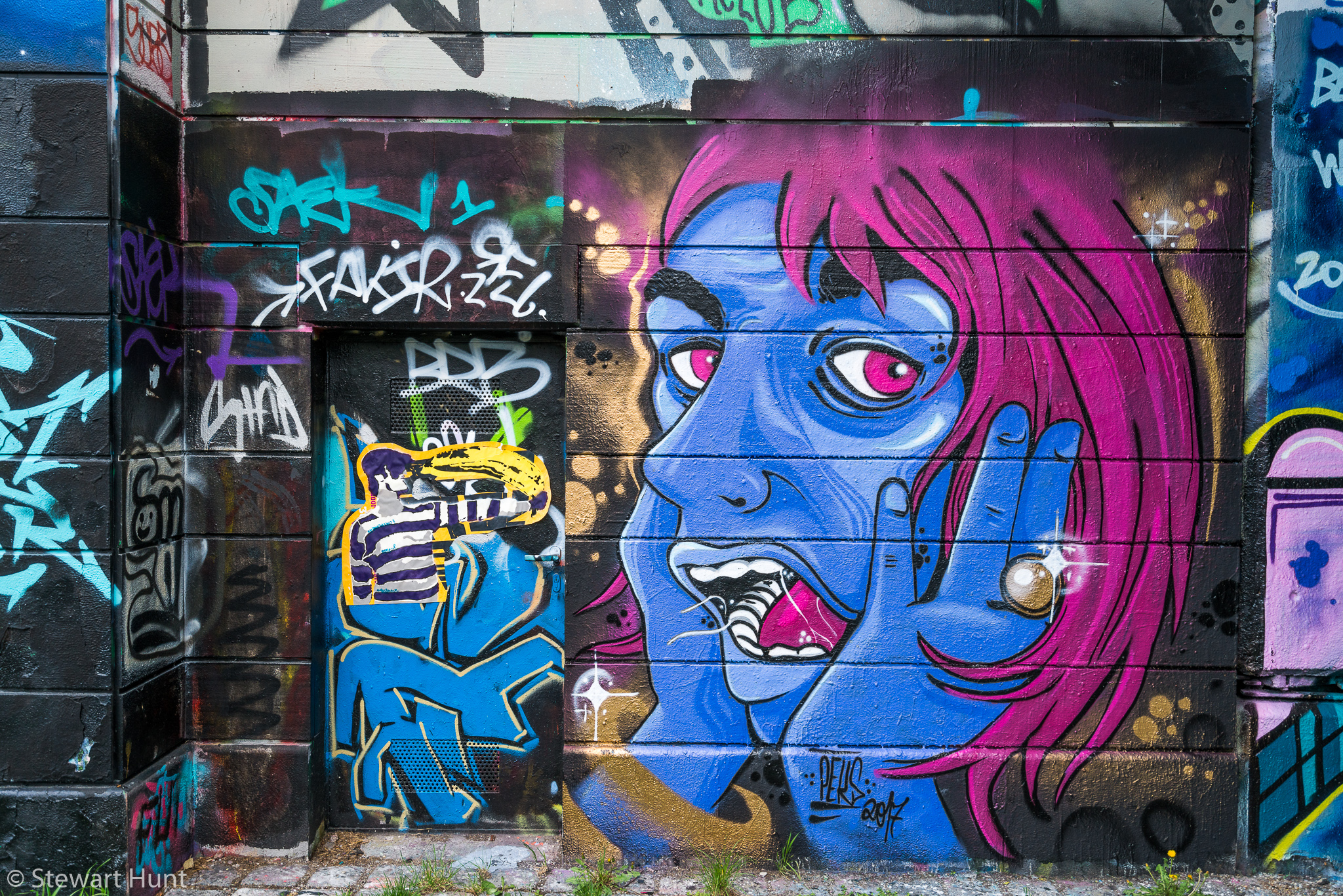 Vienna 2017 A7RII 7933