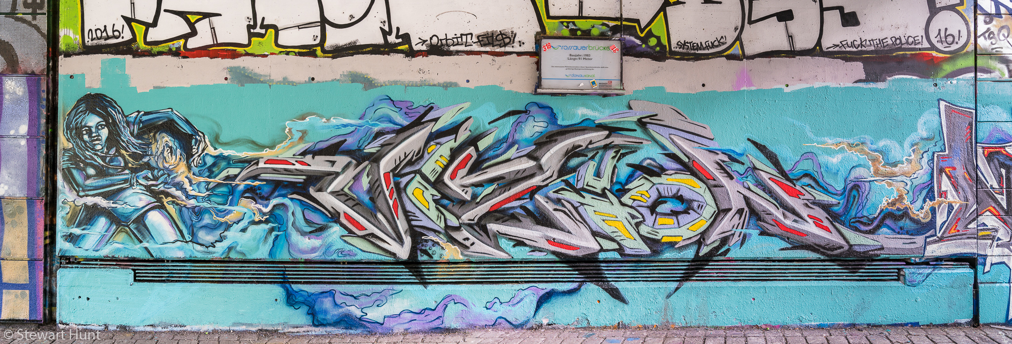 Vienna 2017 A7RII 7937 Pano