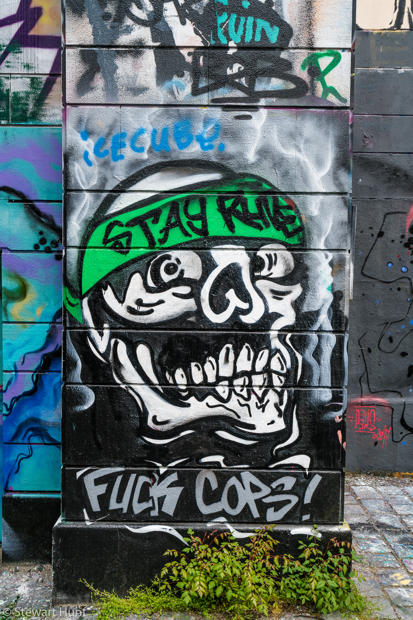 Vienna 2017 A7RII 7938