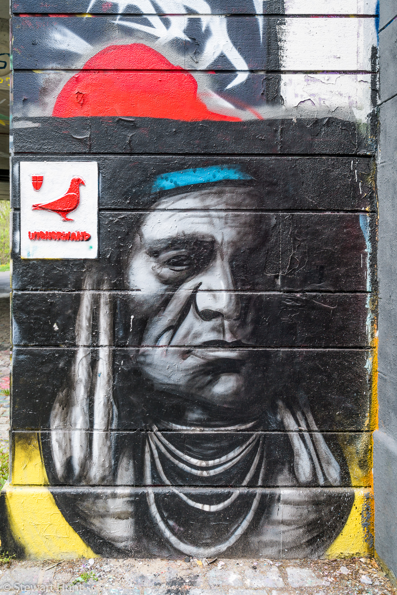 Vienna 2017 A7RII 7941