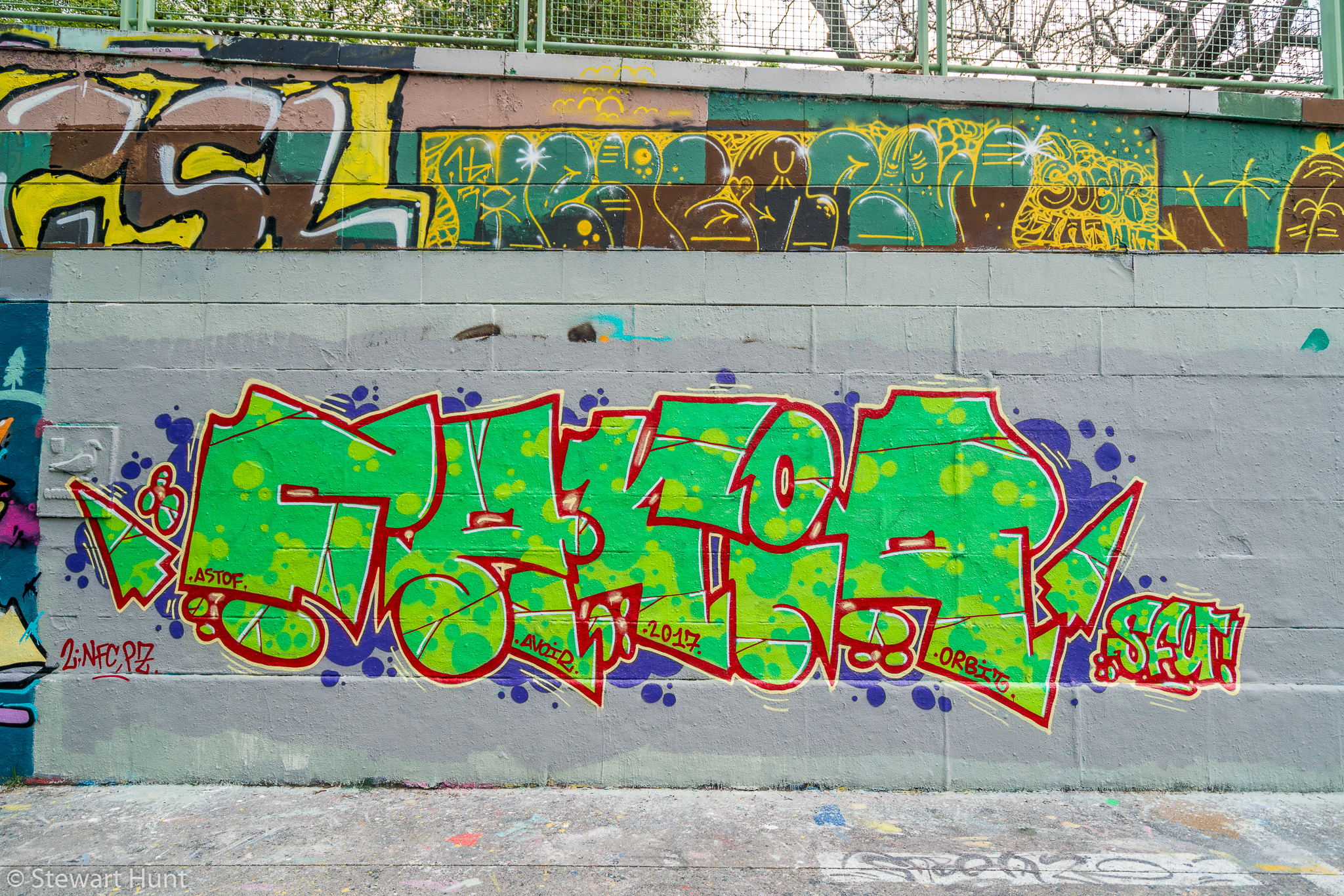 Vienna 2017 A7RII 7945