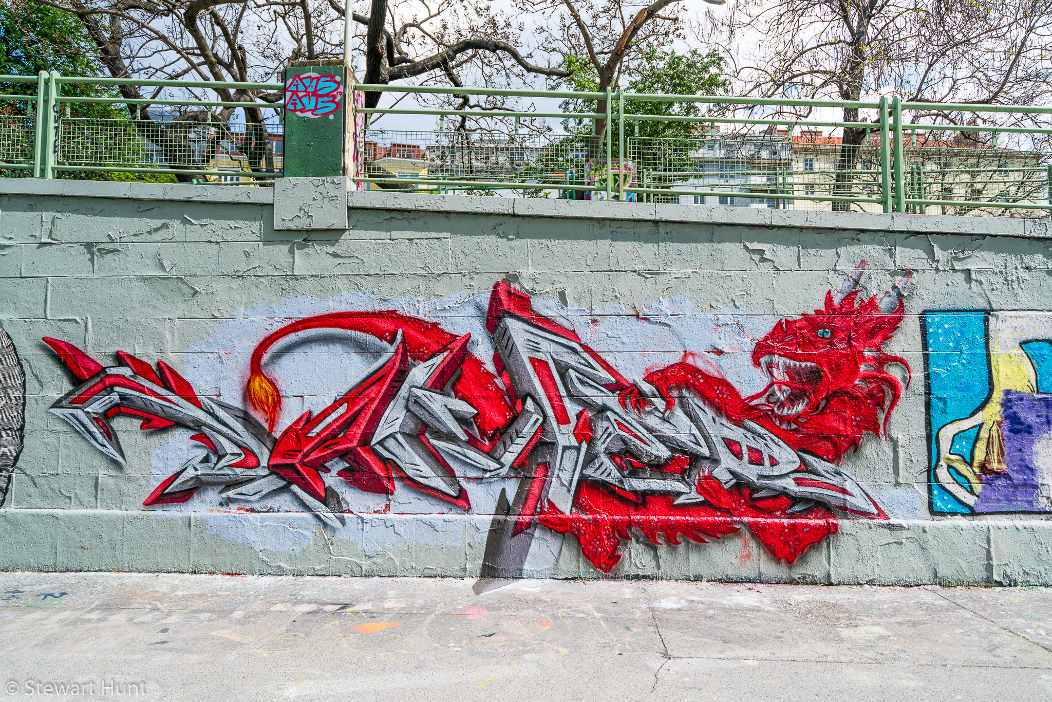 Vienna 2017 A7RII 7946