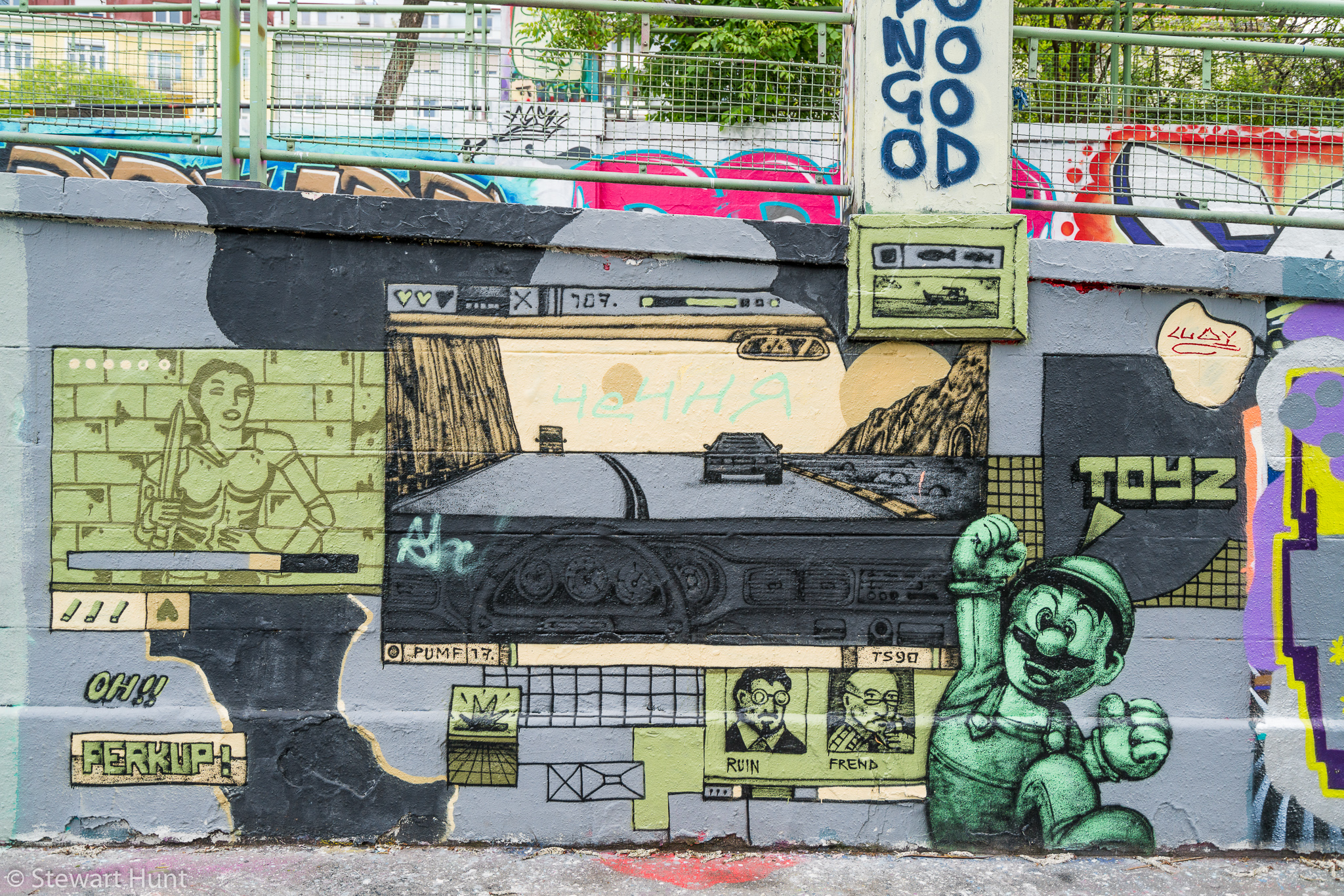 Vienna 2017 A7RII 7949