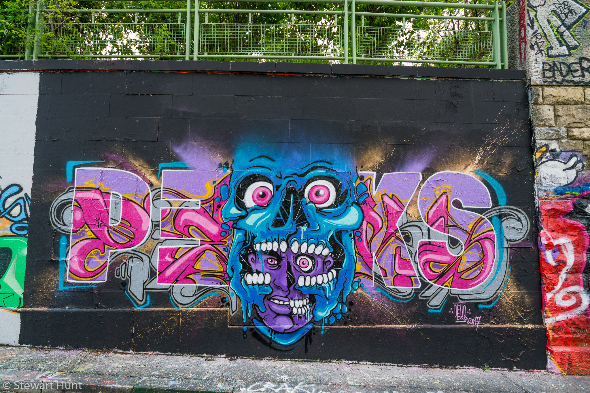 Vienna 2017 A7RII 7951