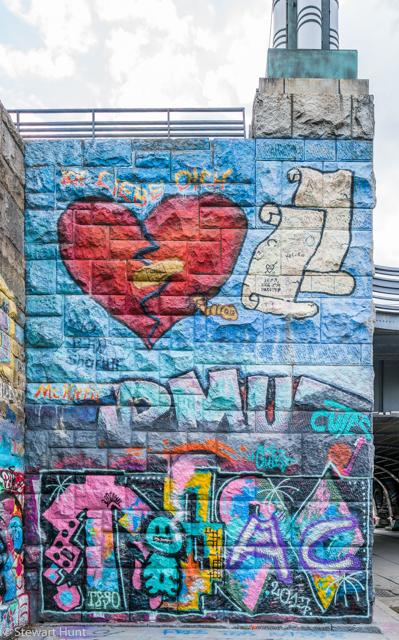 Vienna 2017 A7RII 7954