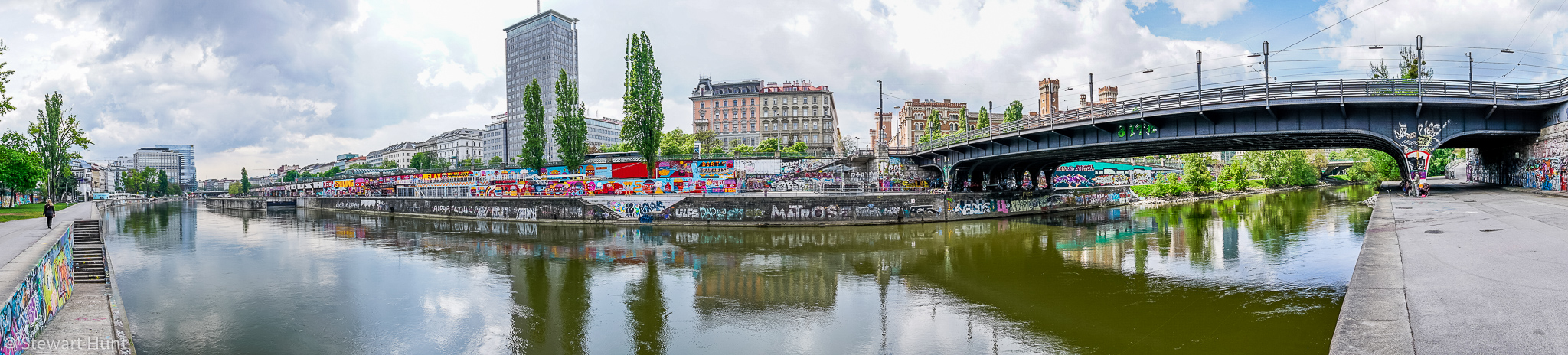 Vienna 2017 A7RII 7965