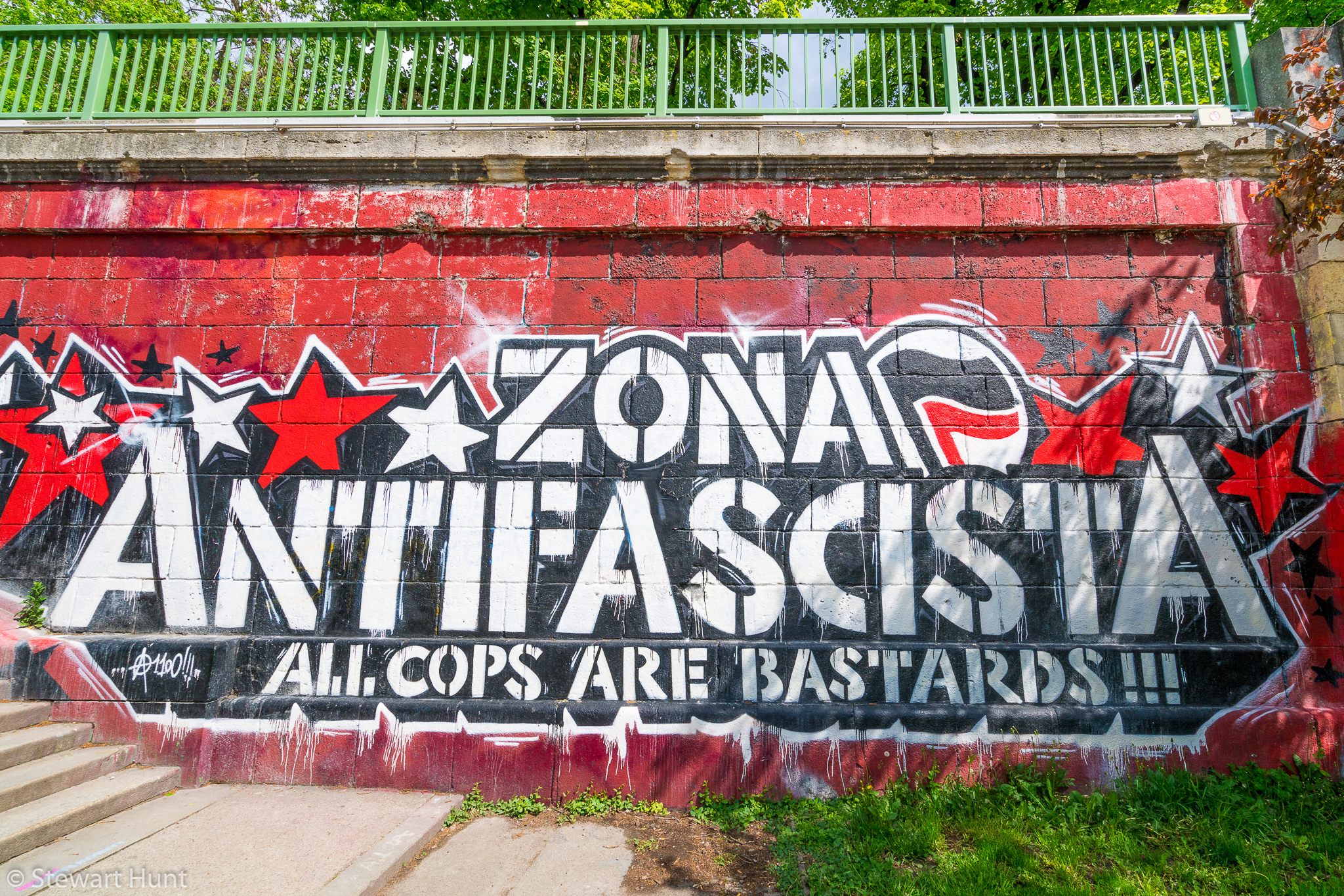 Vienna 2017 A7RII 7967