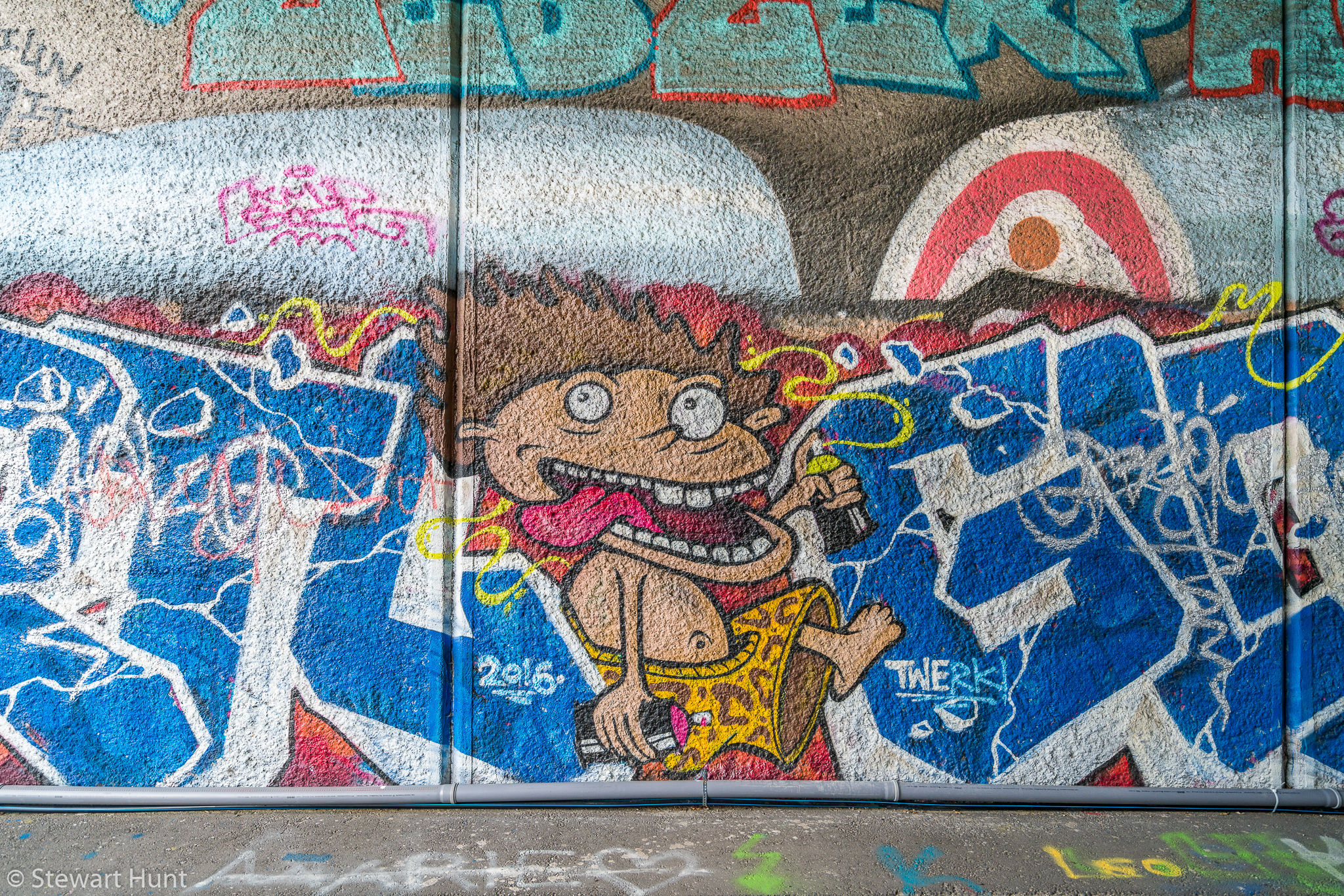 Vienna 2017 A7RII 7983