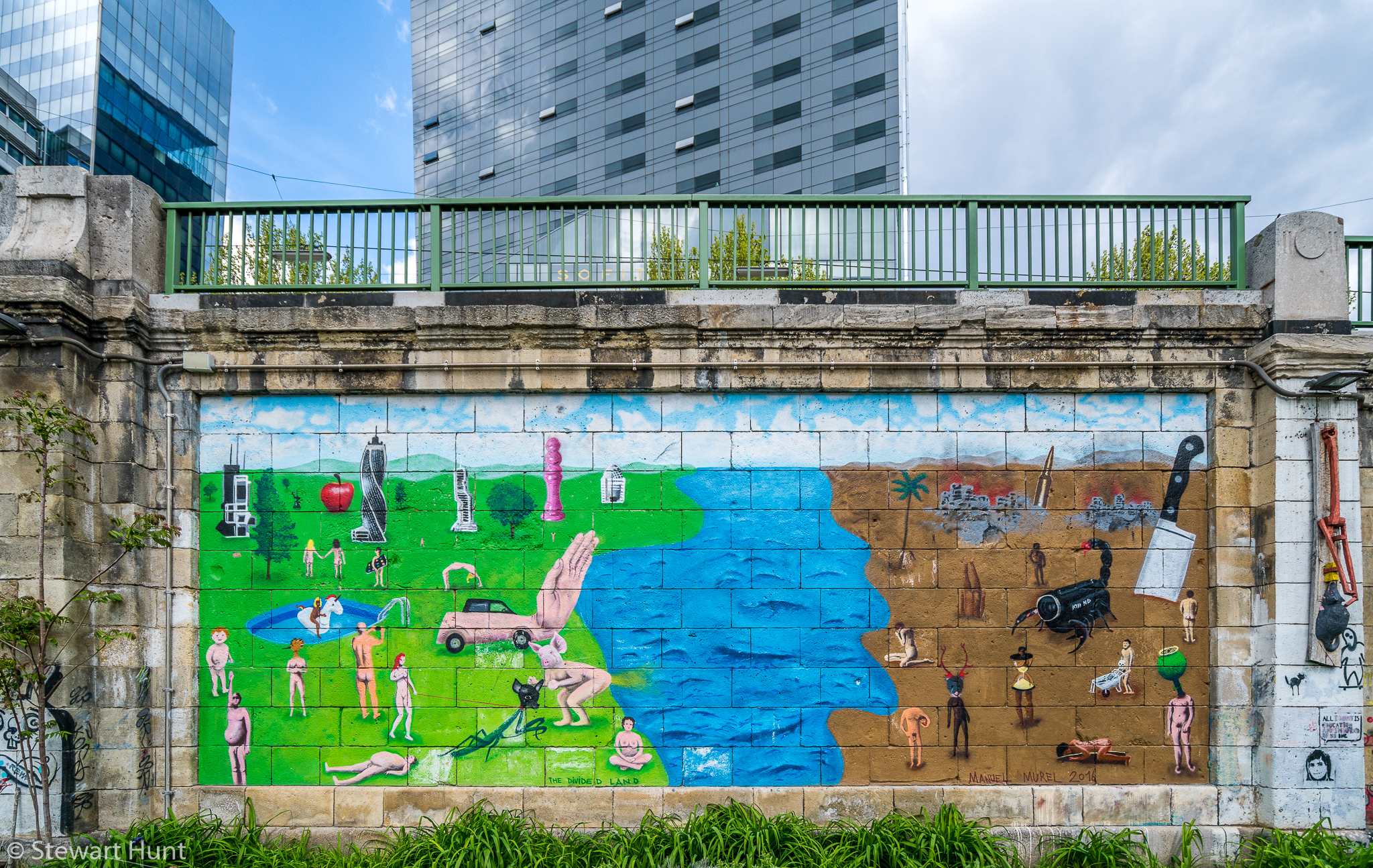 Vienna 2017 A7RII 7984