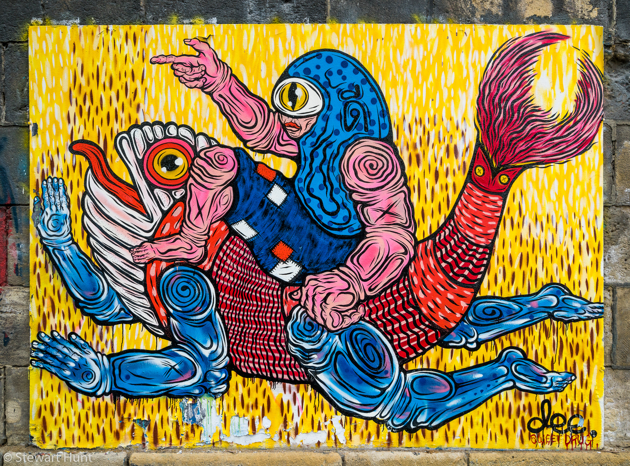 Vienna 2017 A7RII 7990