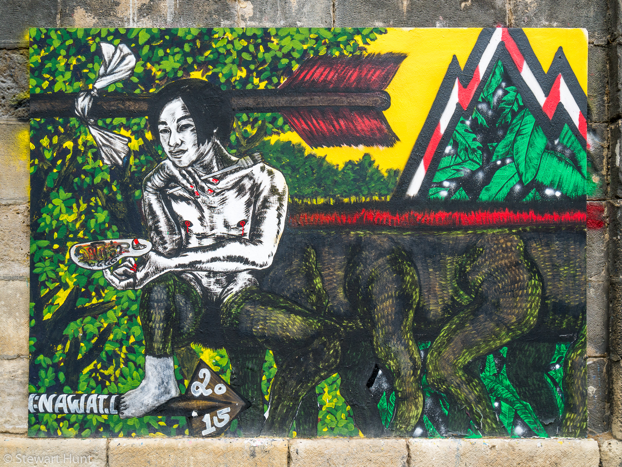 Vienna 2017 A7RII 7991