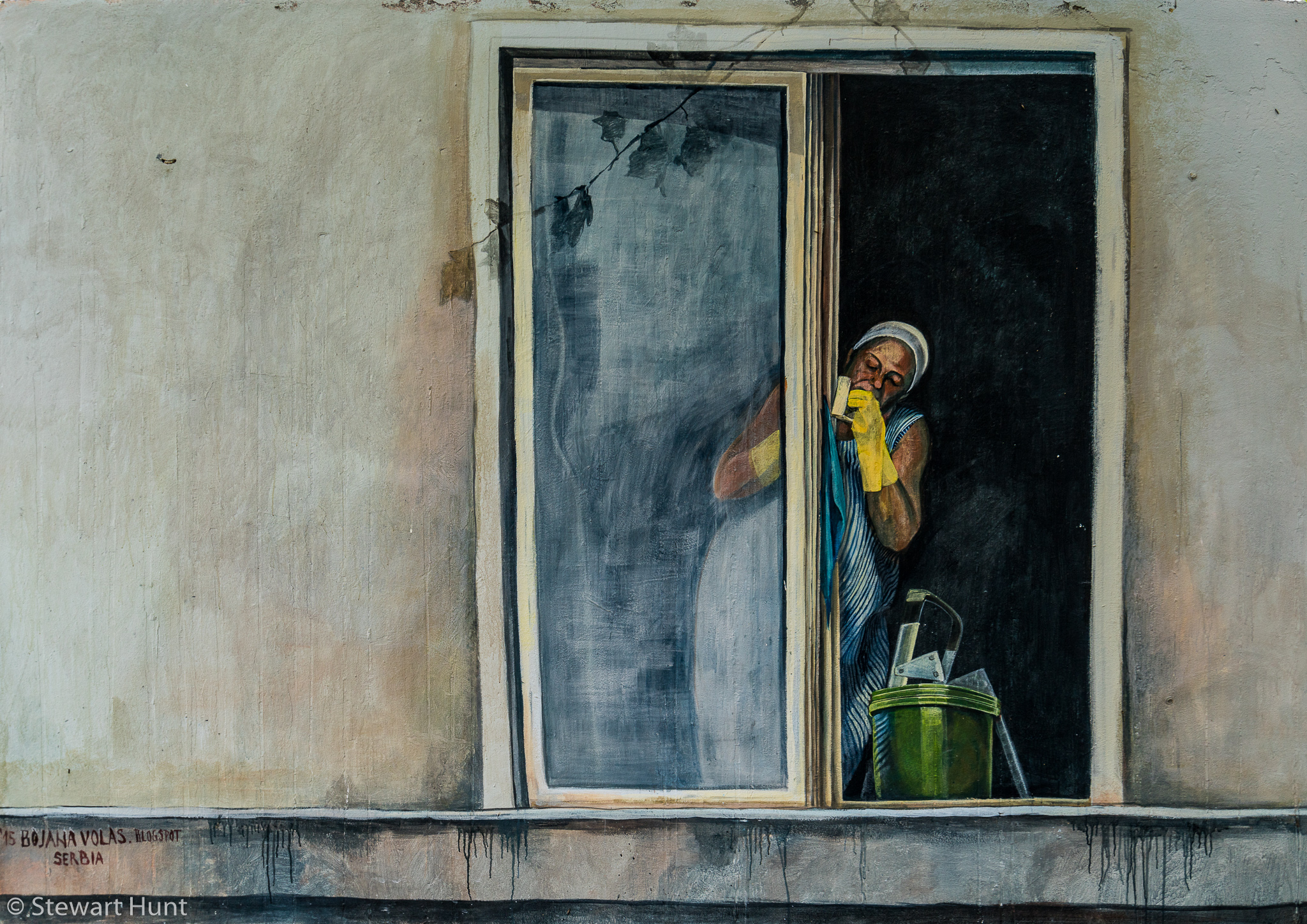 Vienna 2017 A7RII 8001