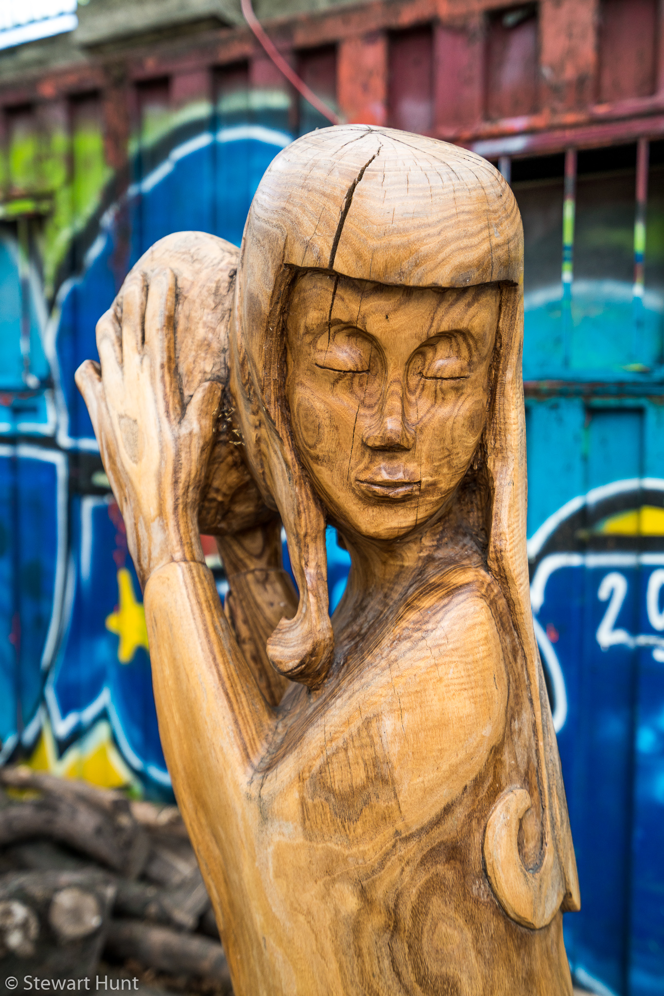 Vienna 2017 A7RII 8007