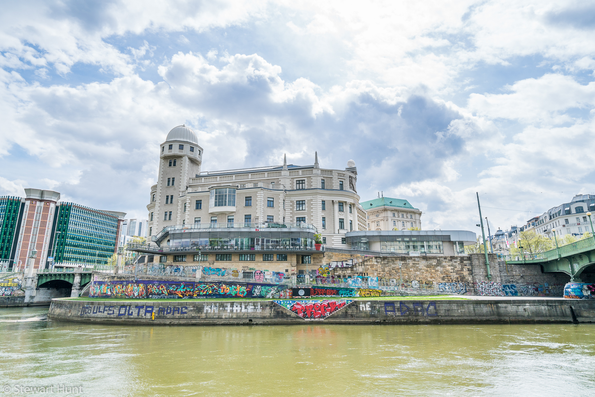 Vienna 2017 A7RII 8012