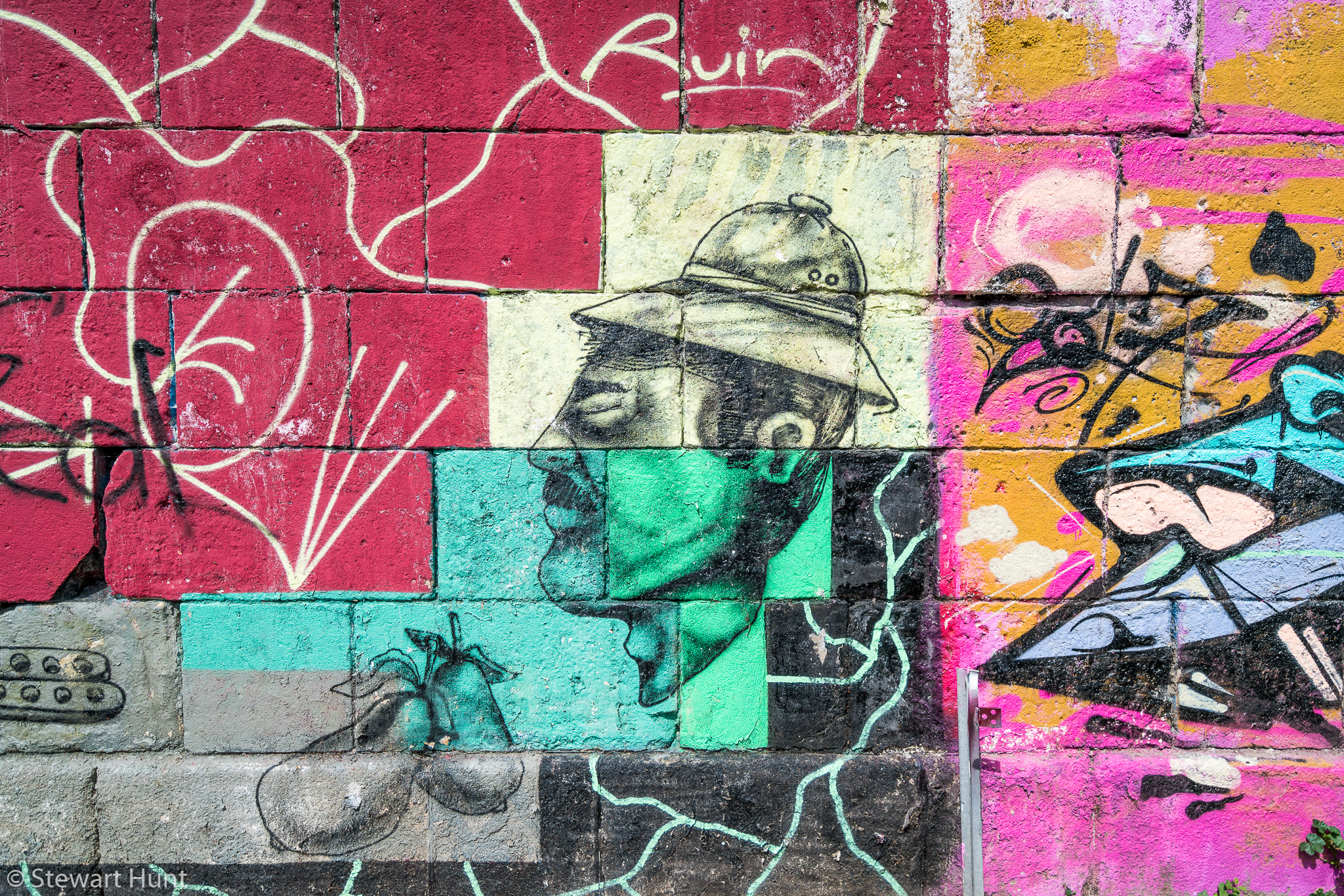 Vienna 2017 A7RII 8016