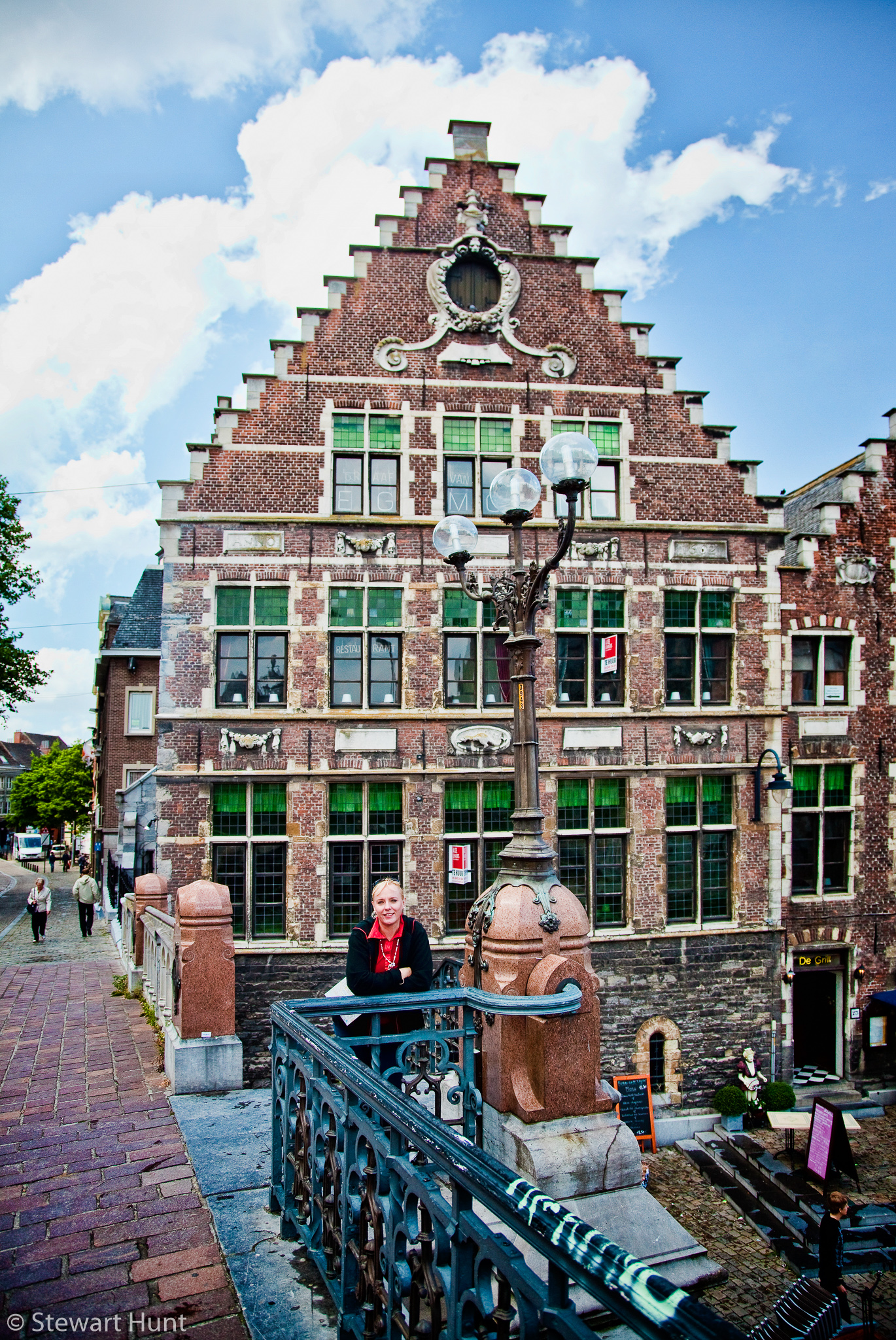 Belgium 2009 2888